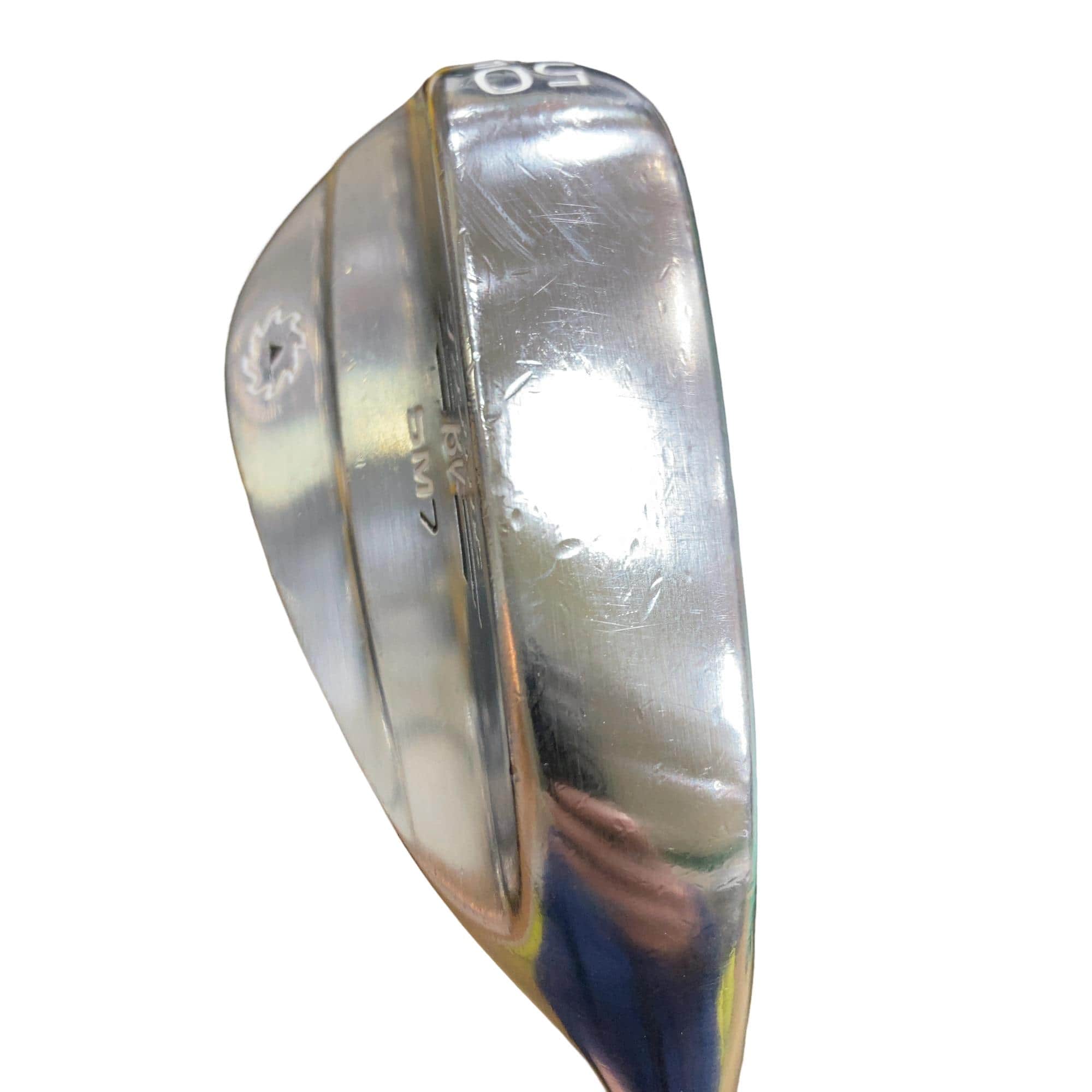 �u�n�j�d�x�@�r�o�h�m�@�l�h�k�k�d�c�@�r�l�V�@�c�A�[�N�����@�T�O°�^�P�Q°�e