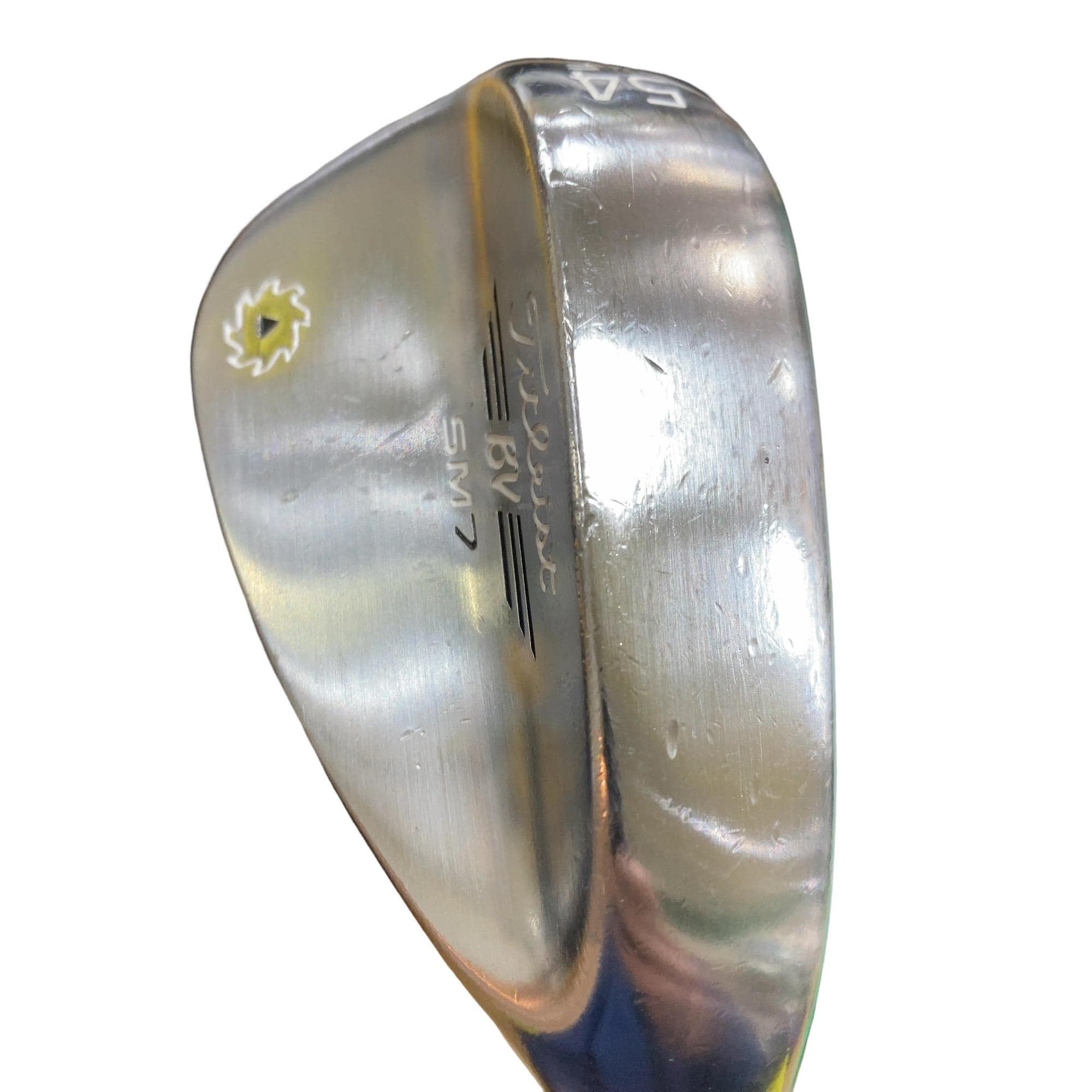 �u�n�j�d�x�@�r�o�h�m�@�l�h�k�k�d�c�@�r�l�V�@�c�A�[�N�����@�T�S°�^�P�S°�e