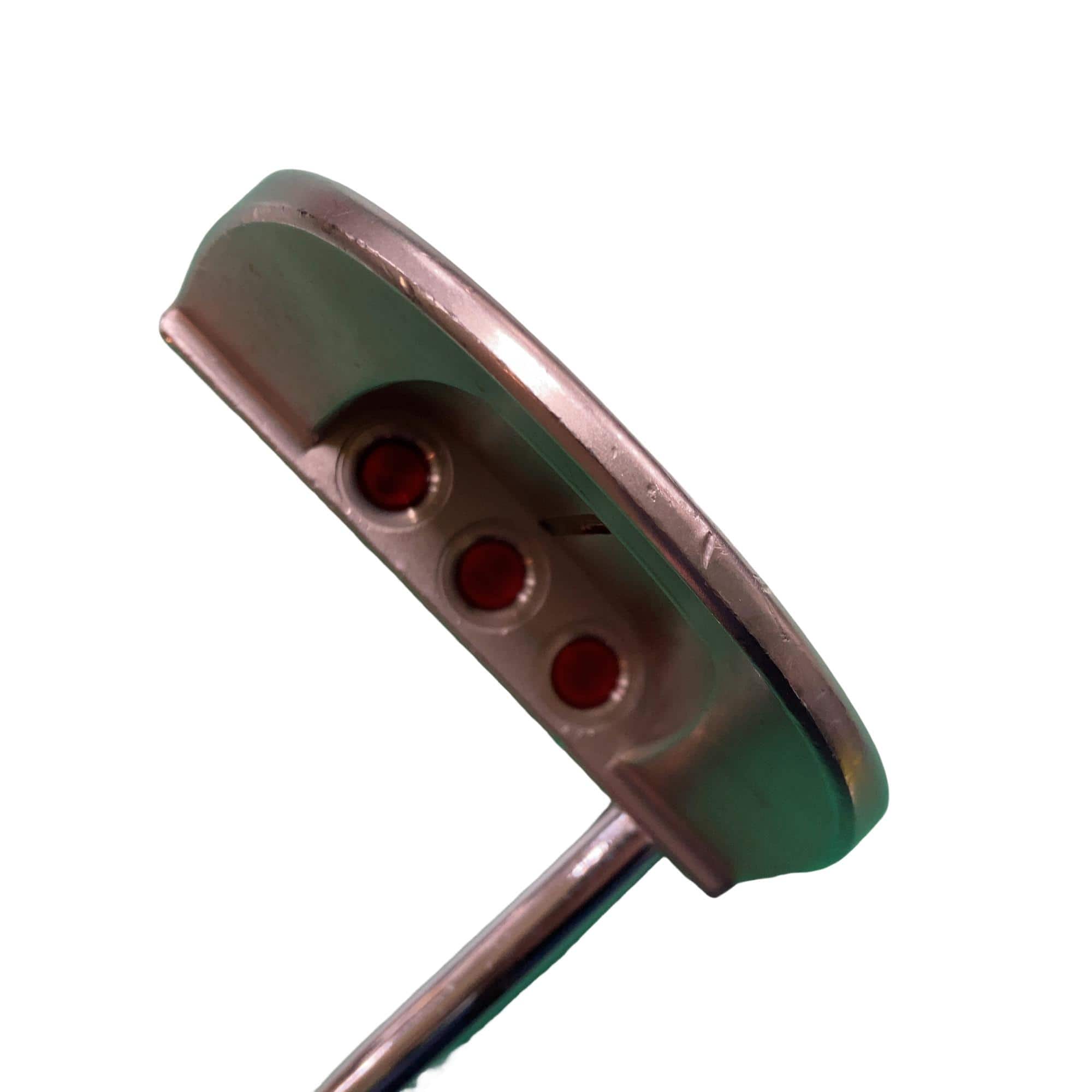 �r�b�n�s�s�x�@�b�`�l�d�q�n�m�@�f���k���@�T�@�R�S�C���`