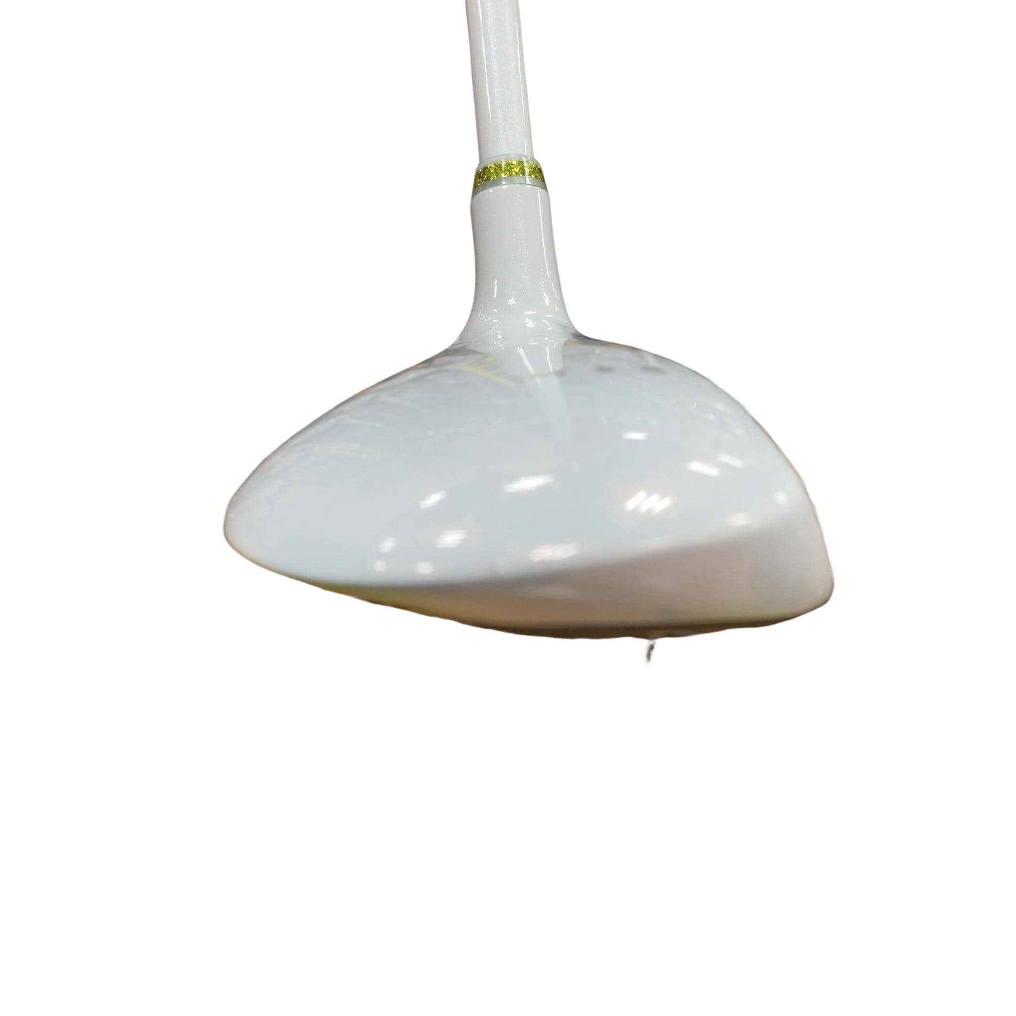 �r�q�h�w�n�m�@�����������@�t�T�@���f�B�[�X