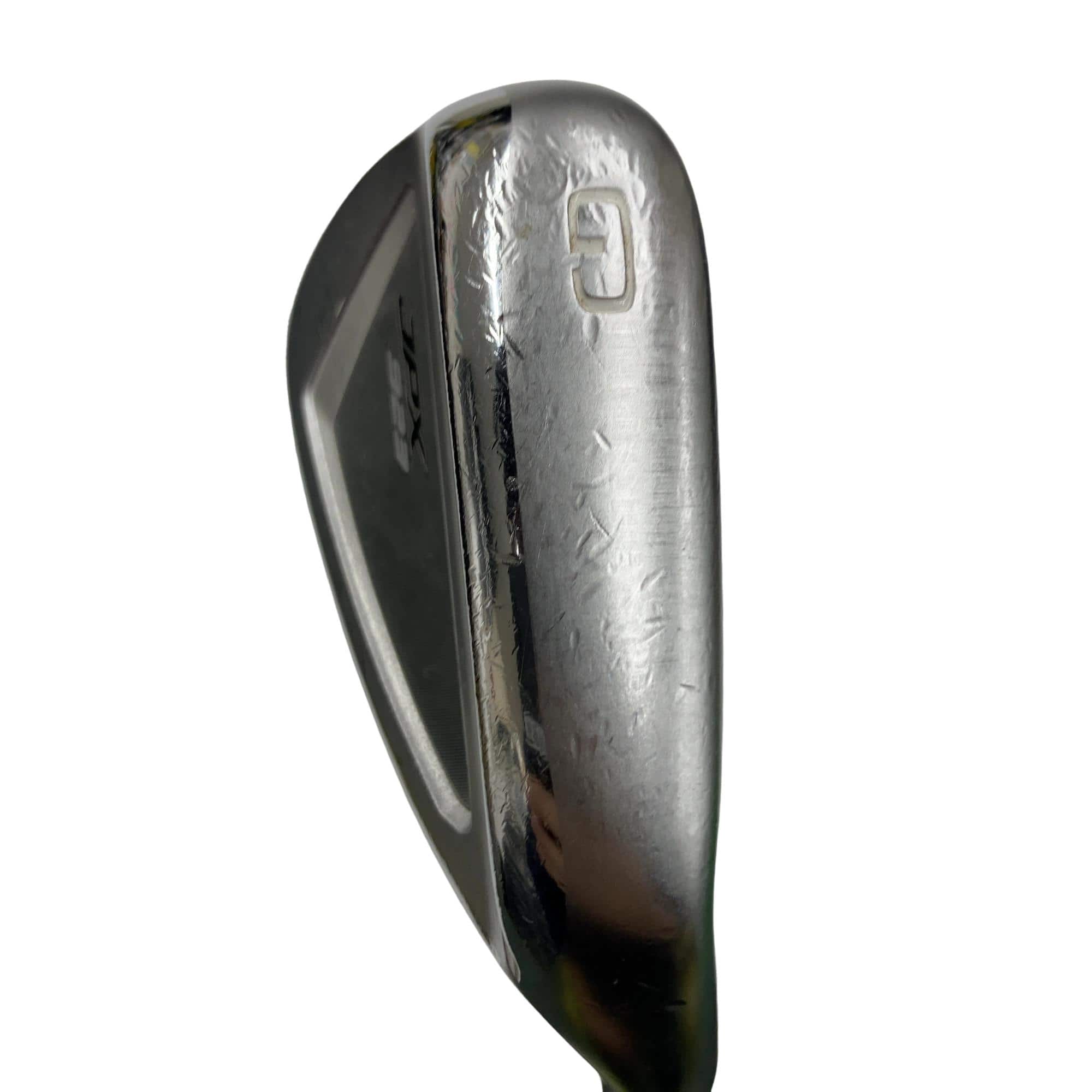 �i�o�w�@�X�Q�R�@�e�n�q�f�d�c�@�f�v