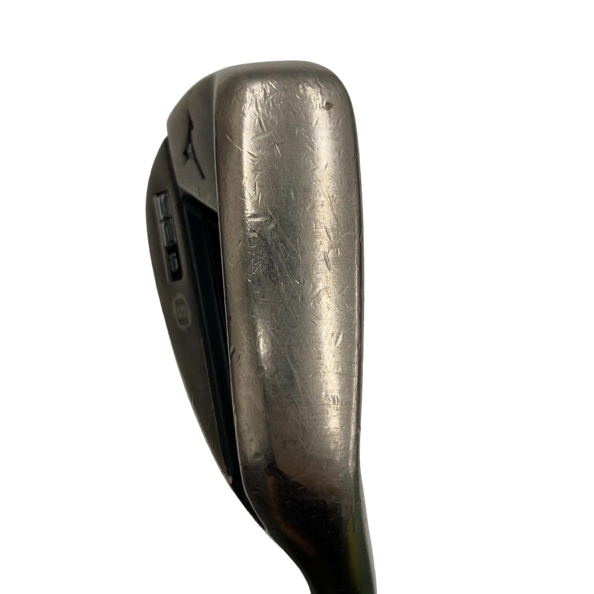 �l�����������@�r�Q�R�i�J�b�p�[�R�o���g�j�@�T�Q°�^�P�O°�r