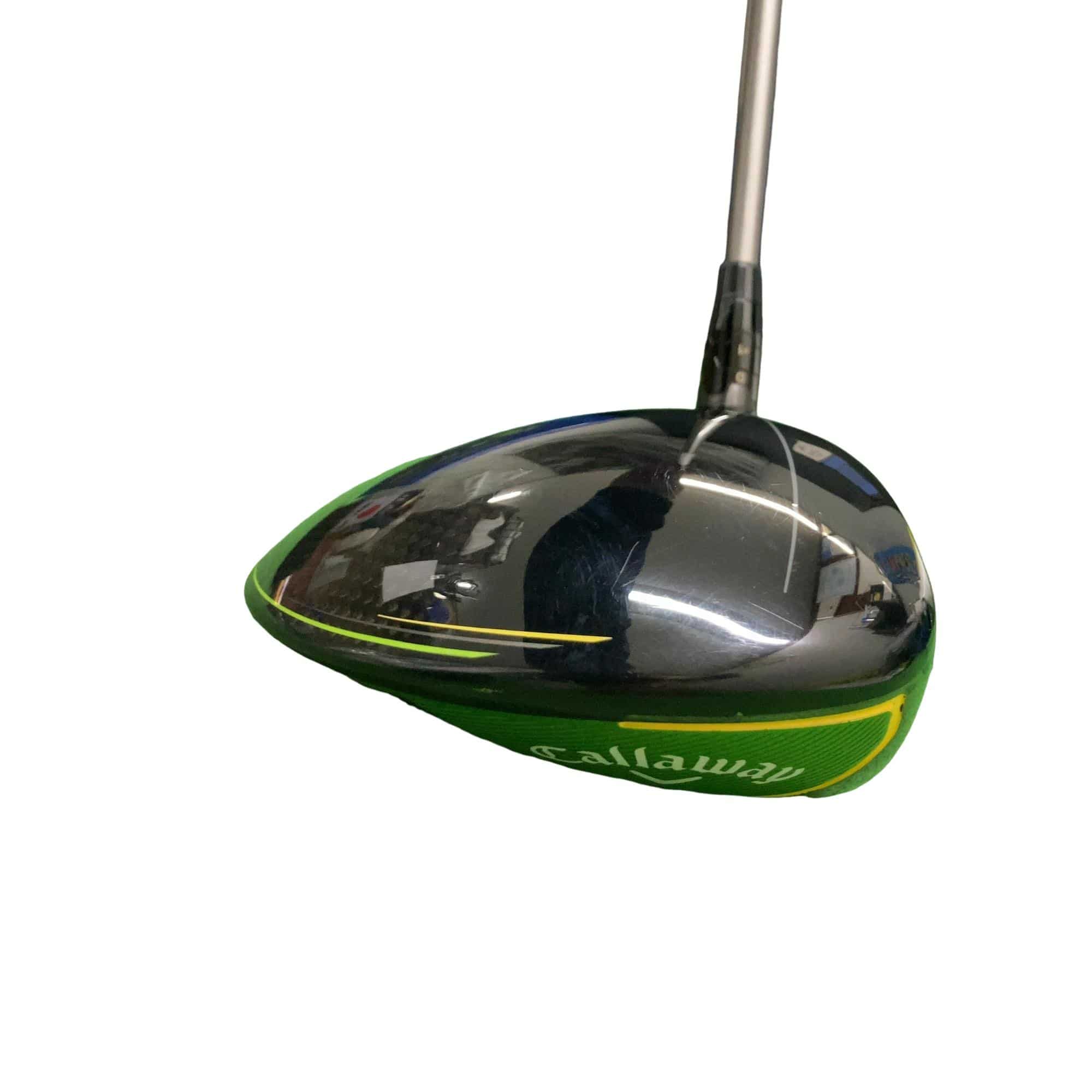 �d�o�h�b�@�e�k�`�r�g�@�@�X°