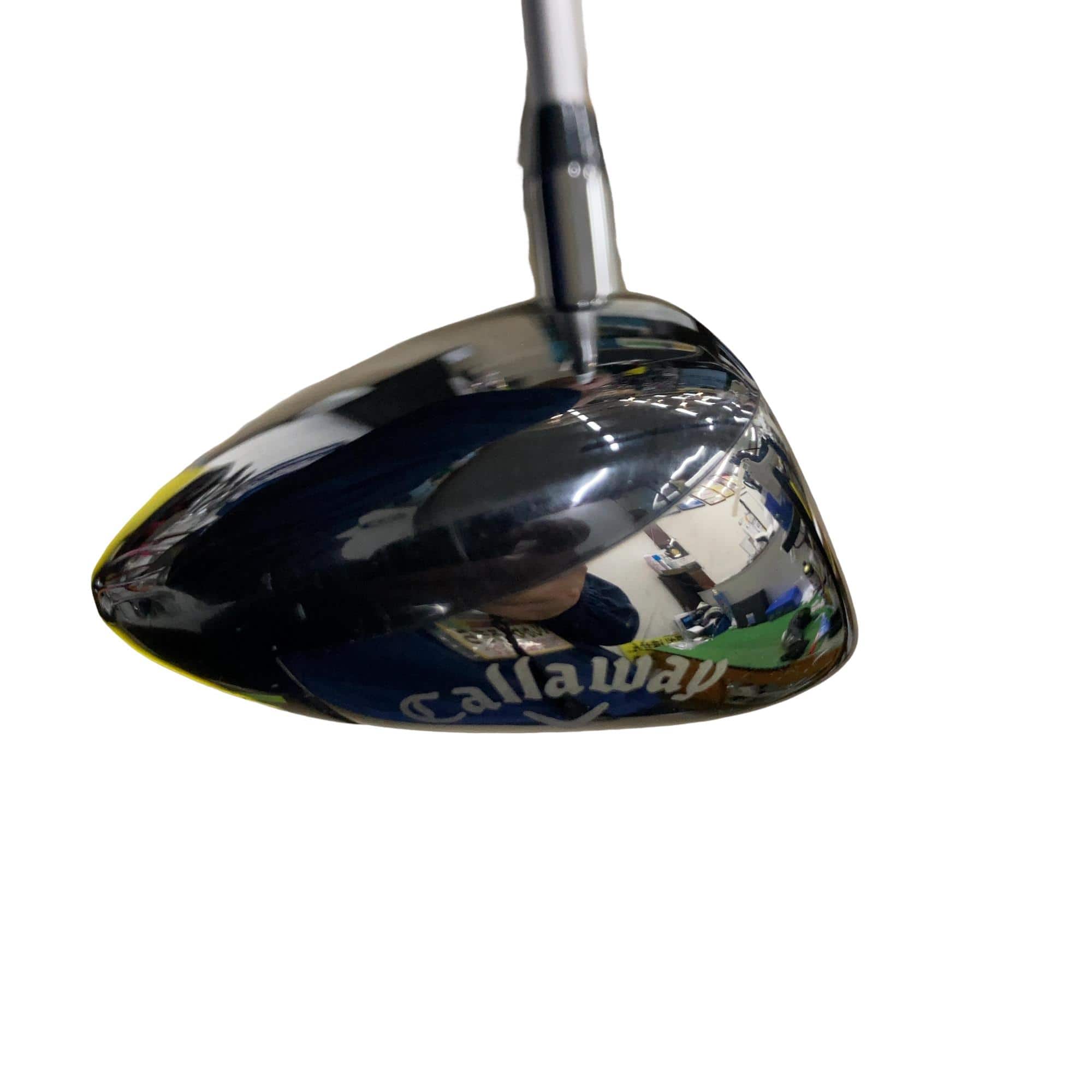 �d�o�h�b�@�e�k�`�r�g�@�r�s�`�q�@�t�T