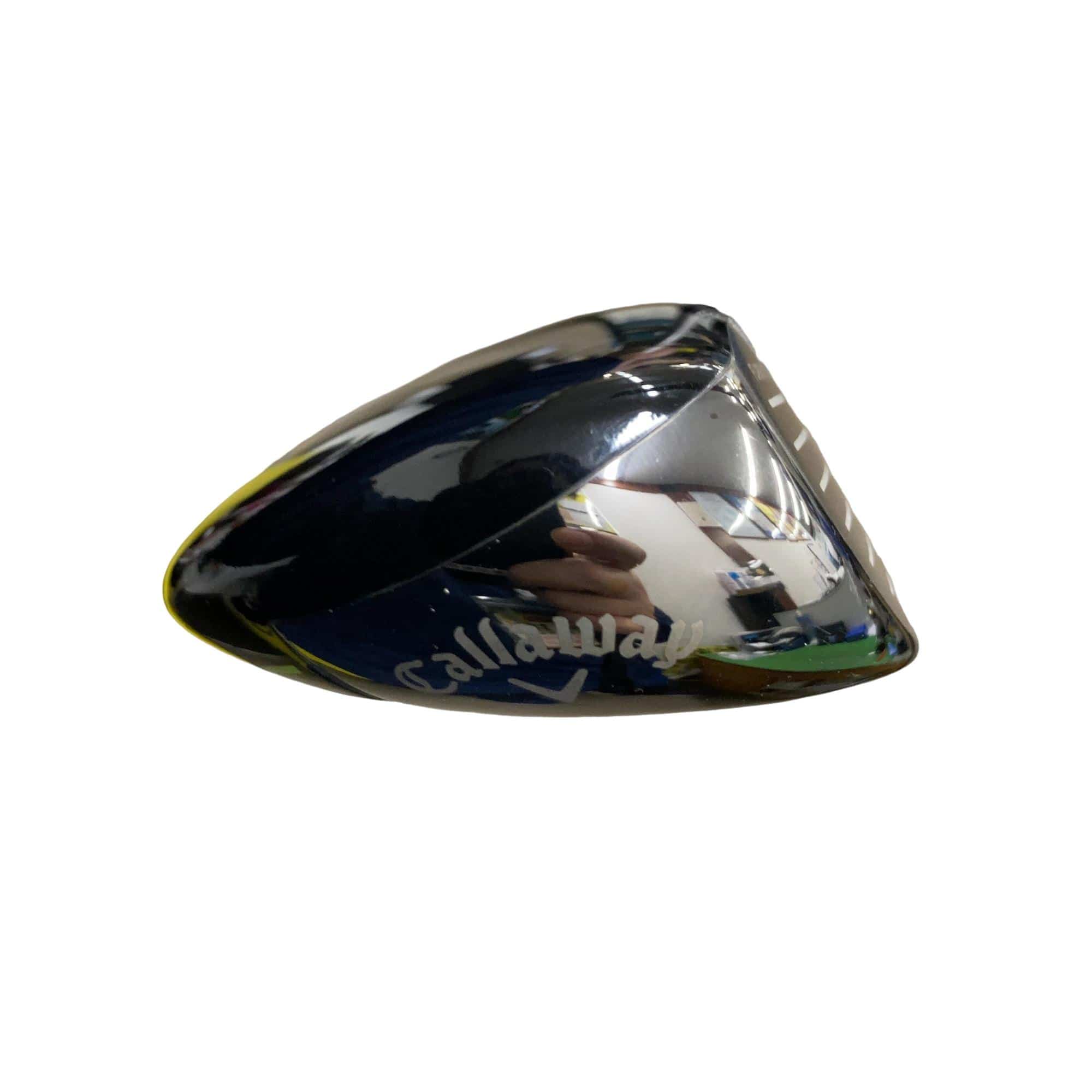 �d�o�h�b�@�e�k�`�r�g�@�r�s�`�q�@�t�U