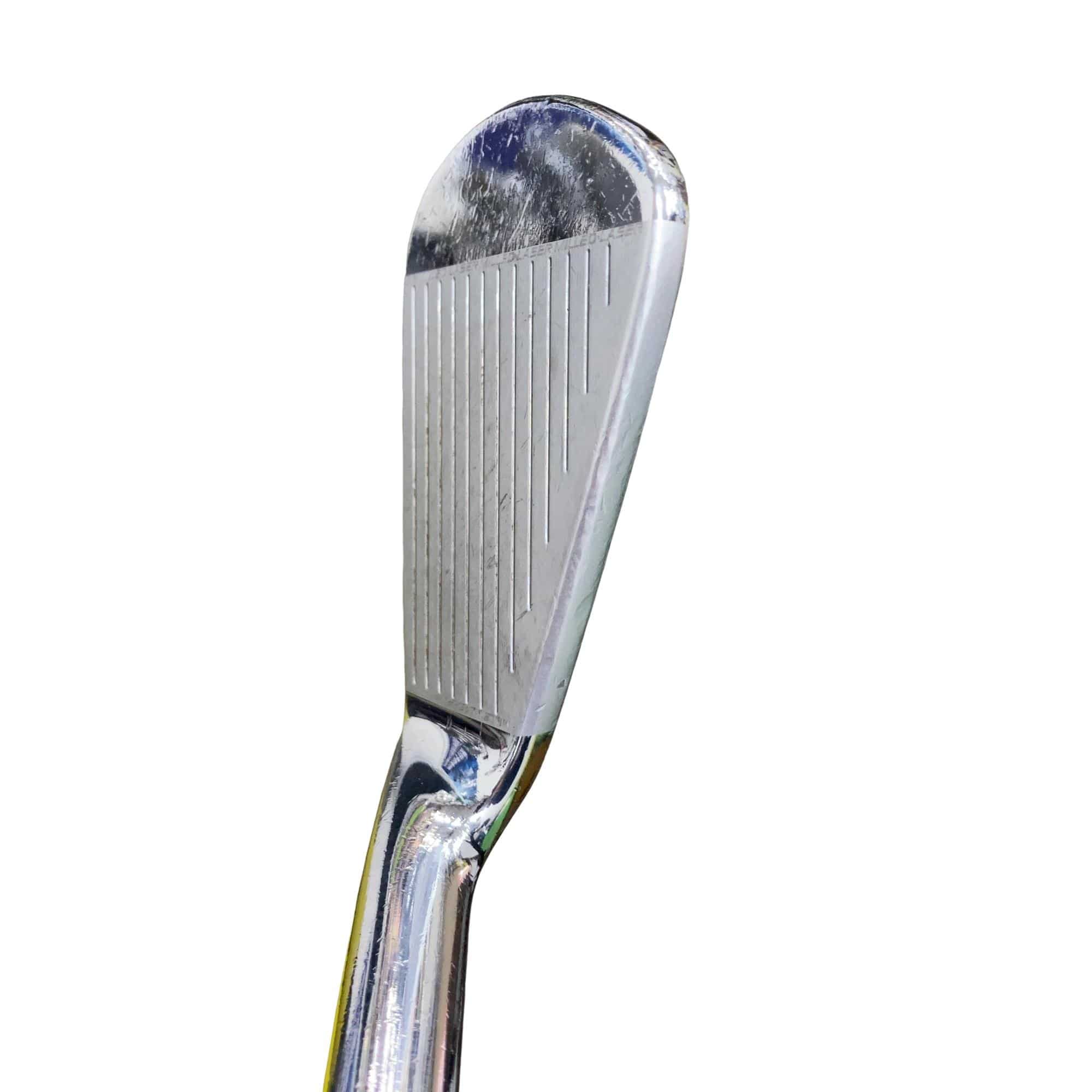 �r�q�h�w�n�m�@�y�X�Q�T�@�@�U�r�i���{���F�U�{�Z�b�g�j