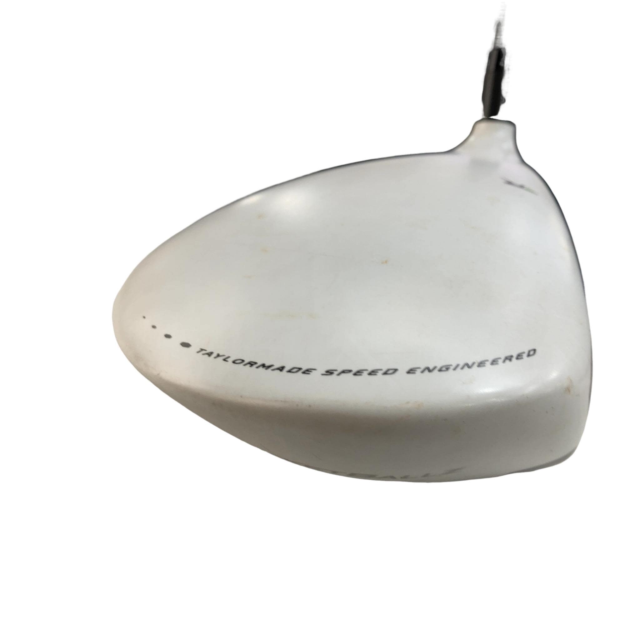 �q�a�y�i�e�b�s�����j�@�@�X�D�T°�@�t�r�`