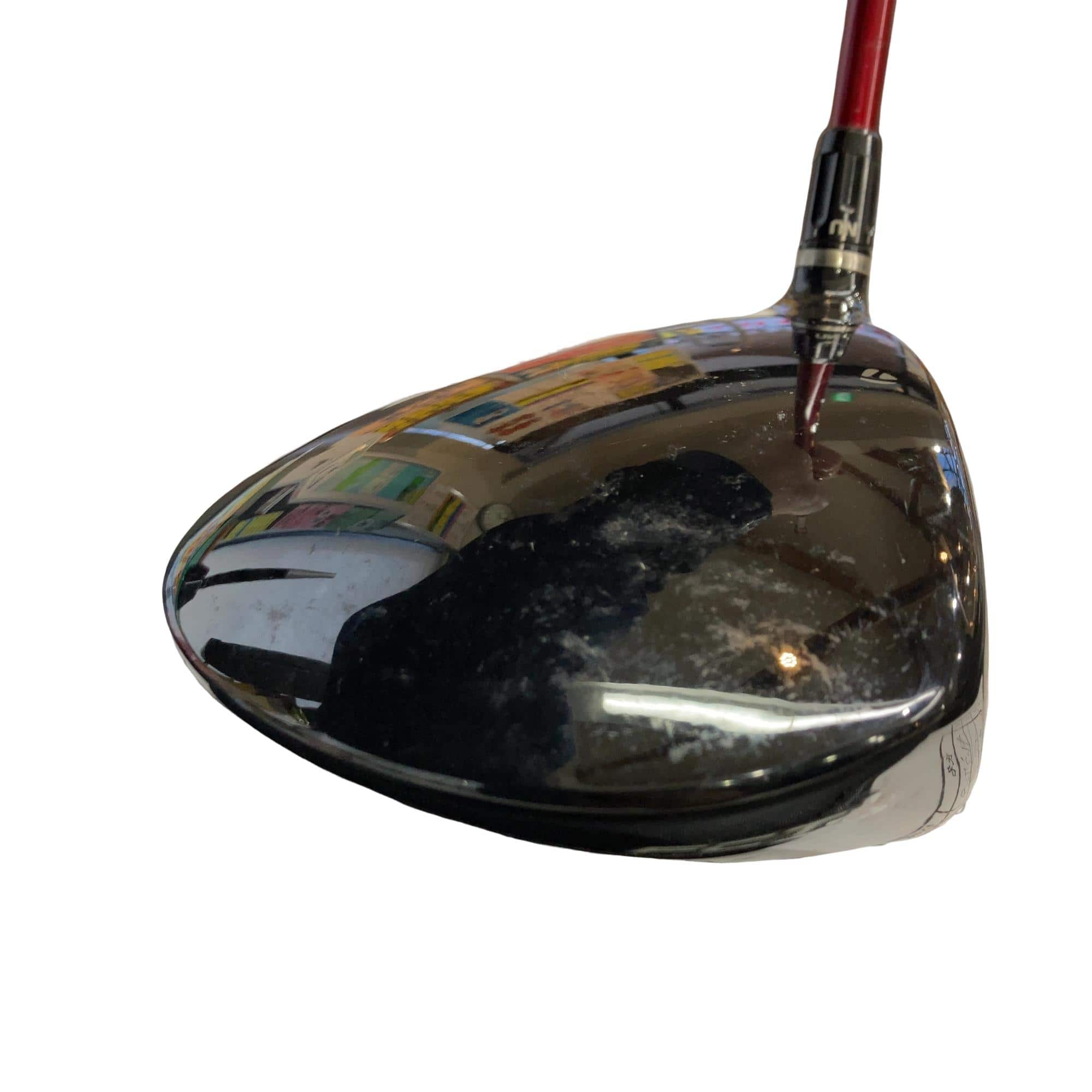 �q�X�@�l�`�w�@�s�x�o�d�@�d�@�P�O�D�T°