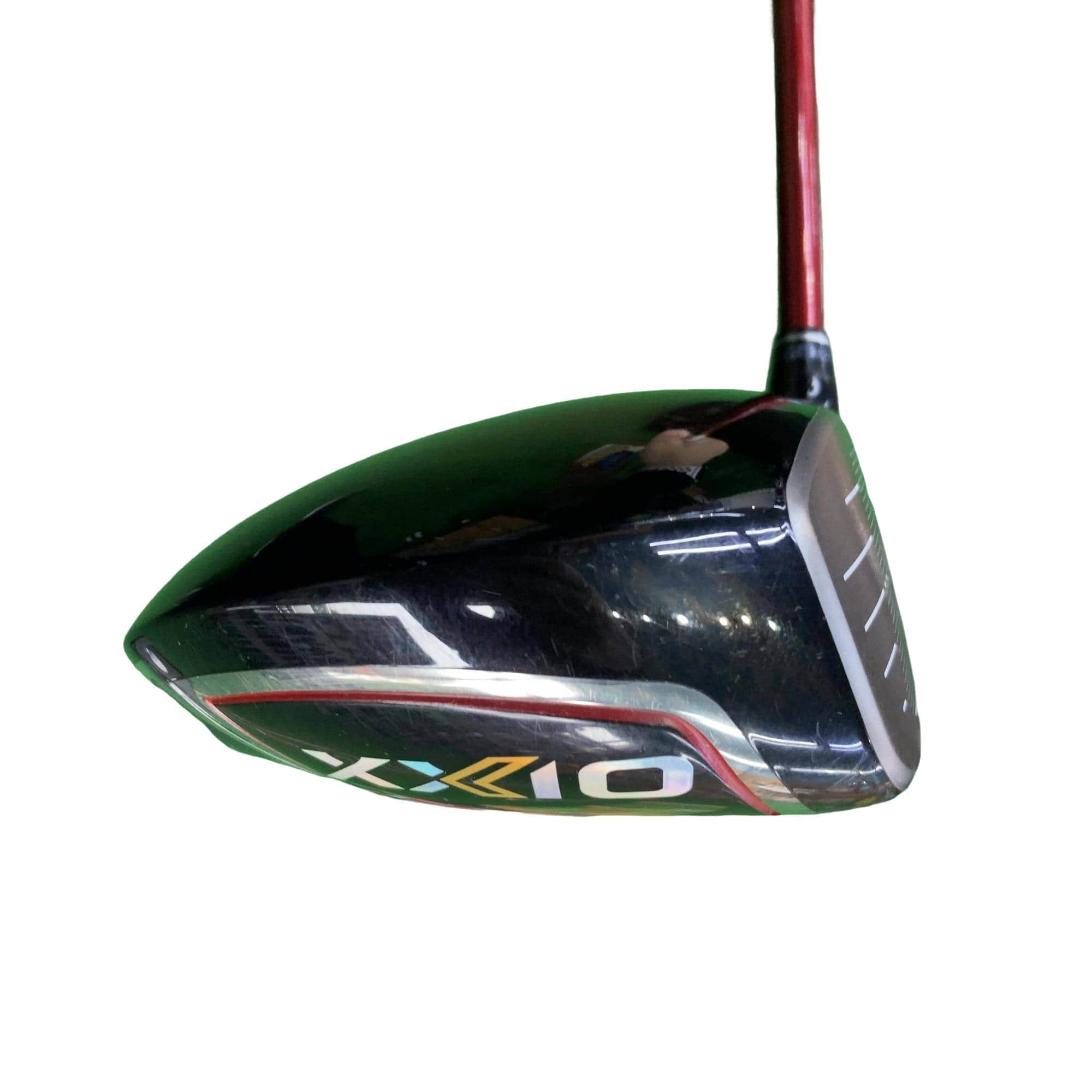 �w�w�h�n�i�Q�O�Q�O�j�@�P�O�D�T°�i���b�h�j