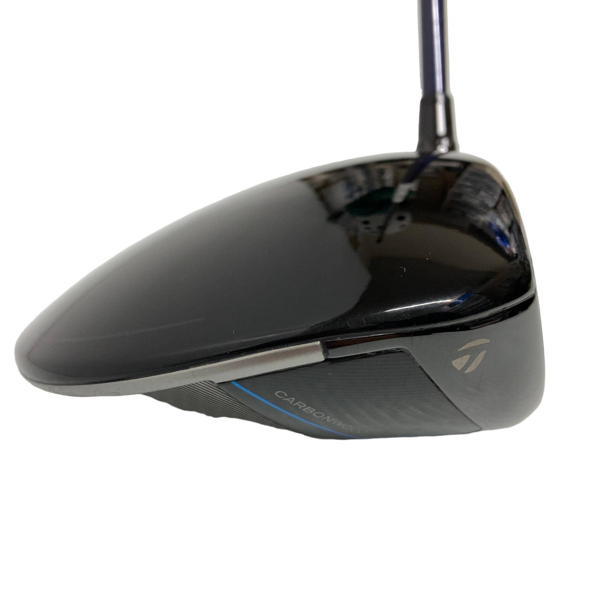 �p���P�O�@�l�`�w�@�@�X°