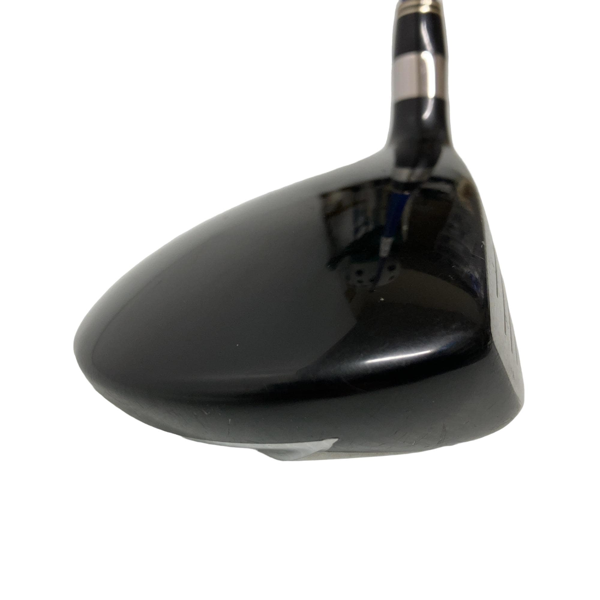 �s�n�t�q�r�s�`�f�d�@�w�|�e�v�@�R�v