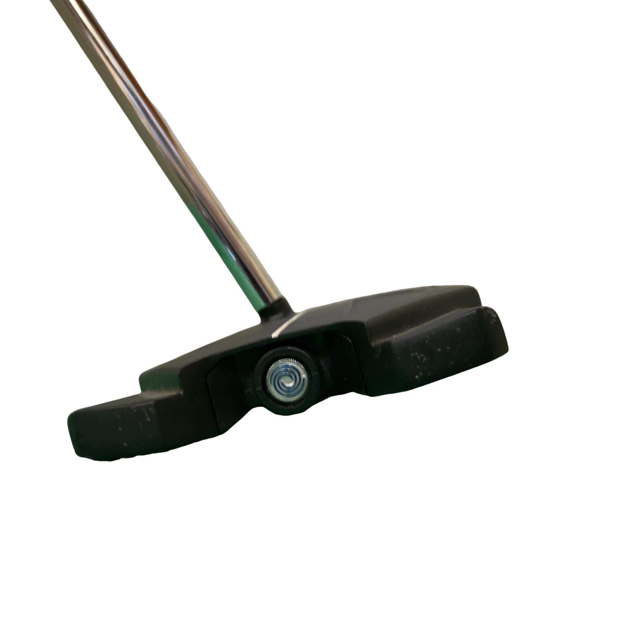 �s�d�m�@�b�r�@�R�S�C���`