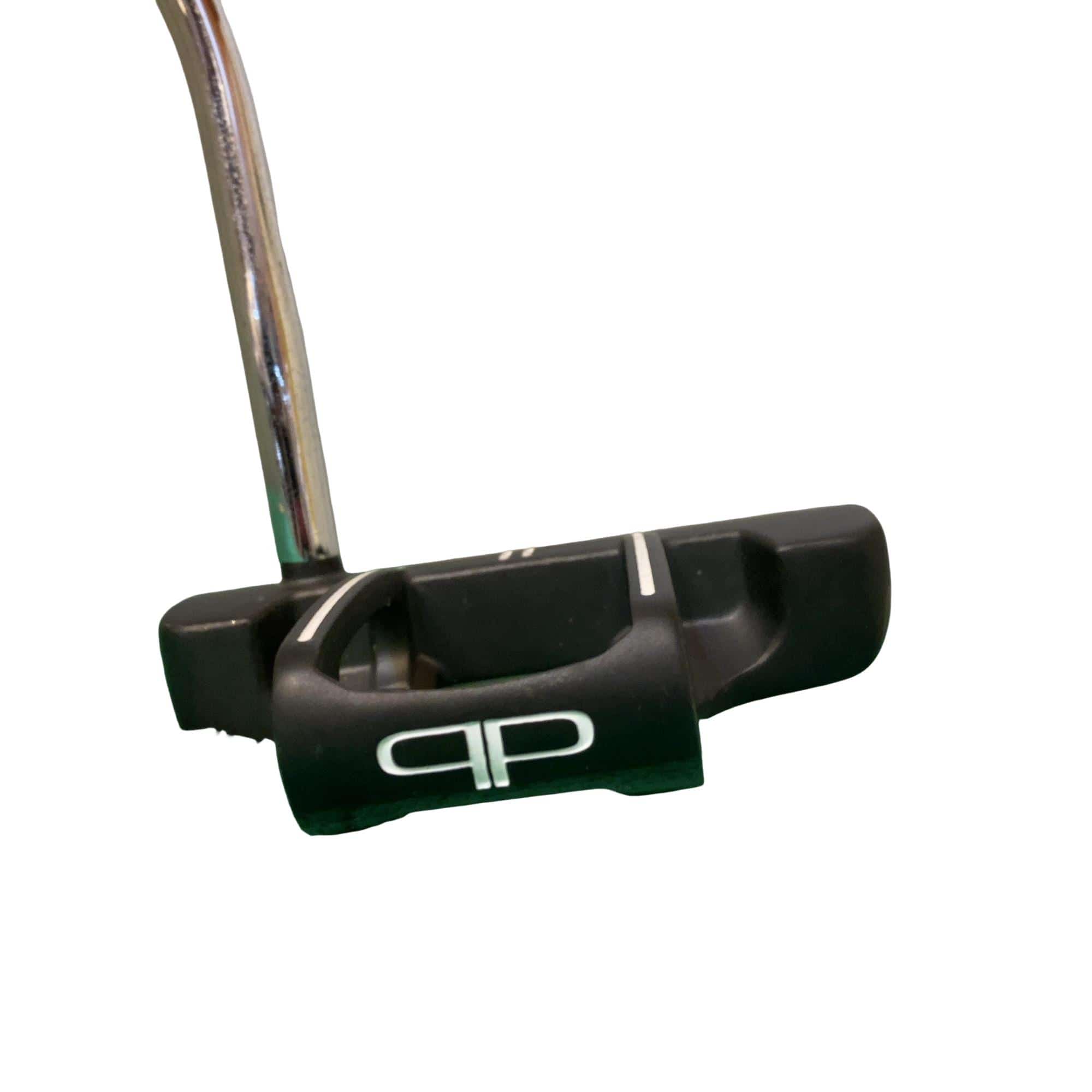 �o�q�n�e�n�t�m�c�@�`�l�a�h�s�h�n�m�@�o�q�n�@�`�q�l�k�n�b�j�@�R�V�C���`