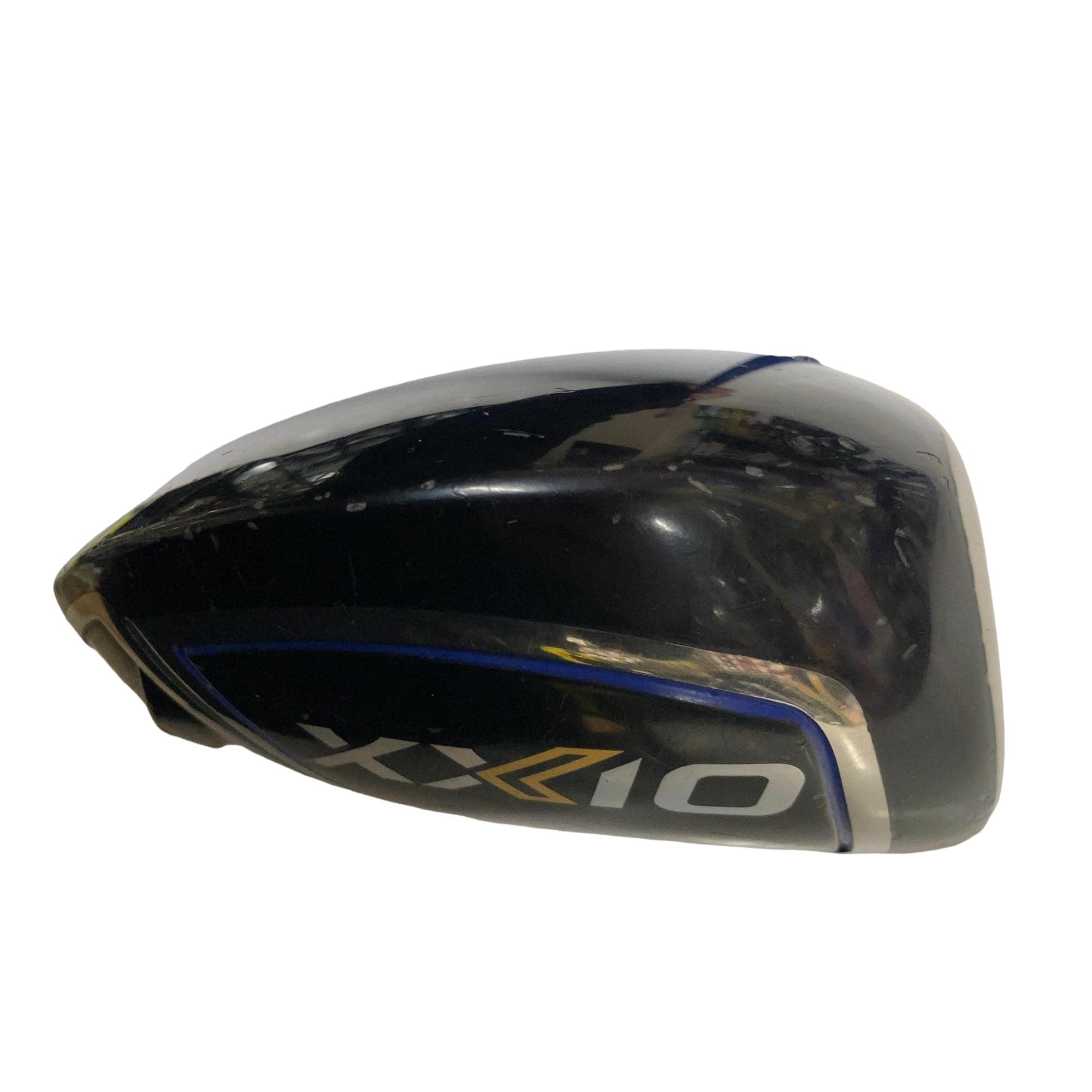 �w�w�h�n�i�Q�O�Q�O�j�@�P�O�D�T°