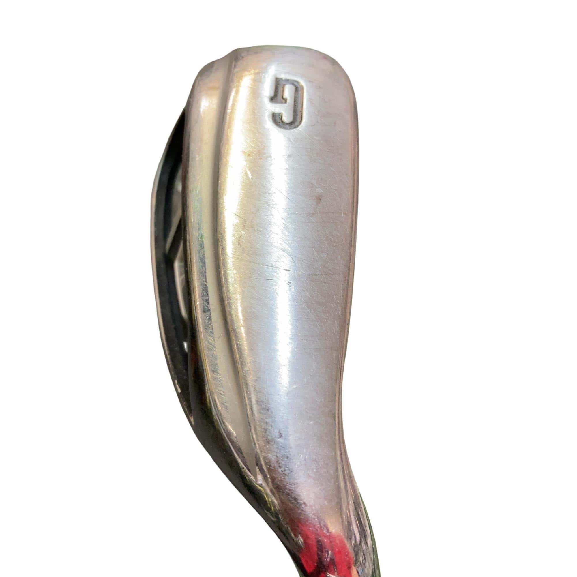 �q�n�f�t�d�@�r�s�`�q�@�f�v