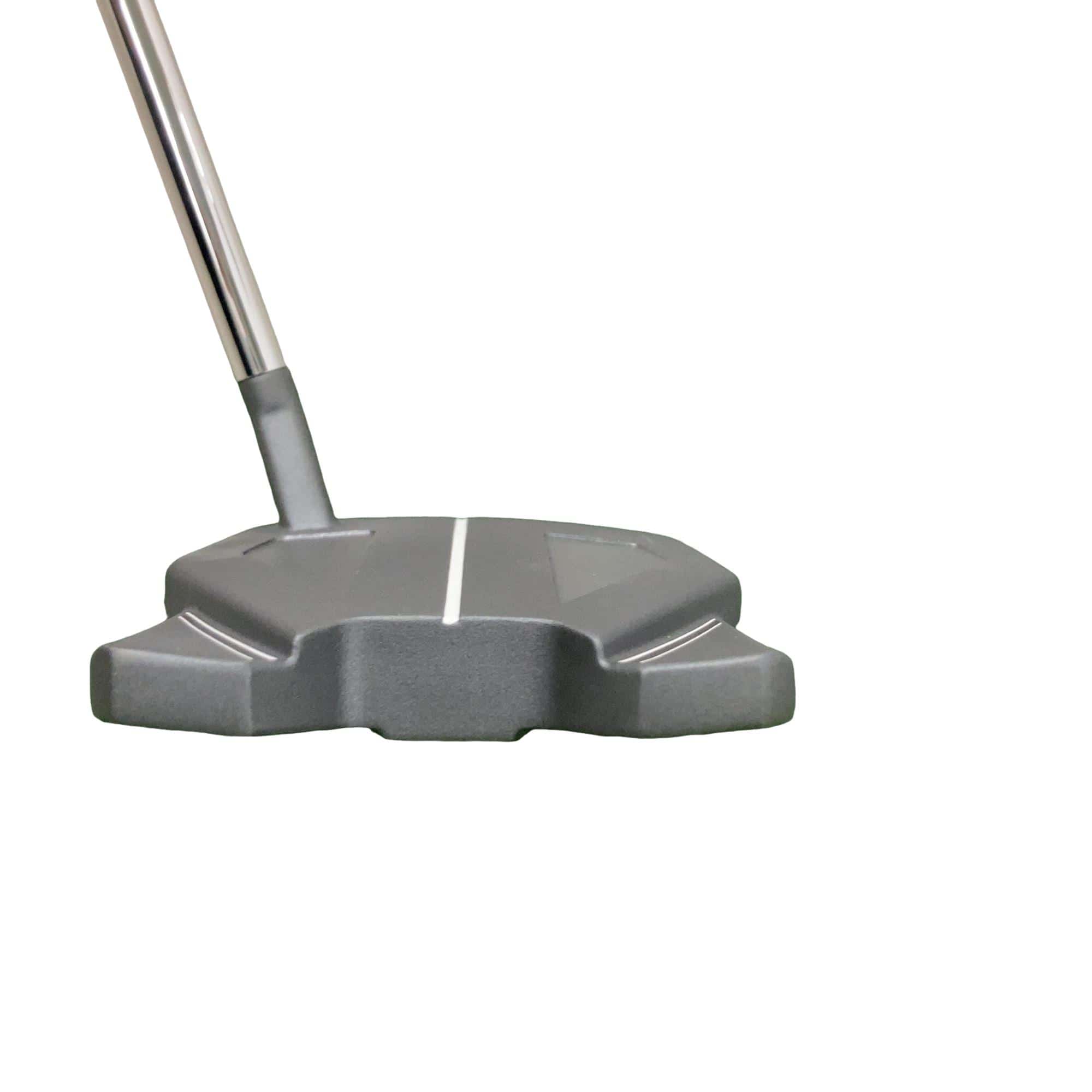 �c�e�w�@���P�O�i�Q�O�Q�T�j�@�R�S�C���`