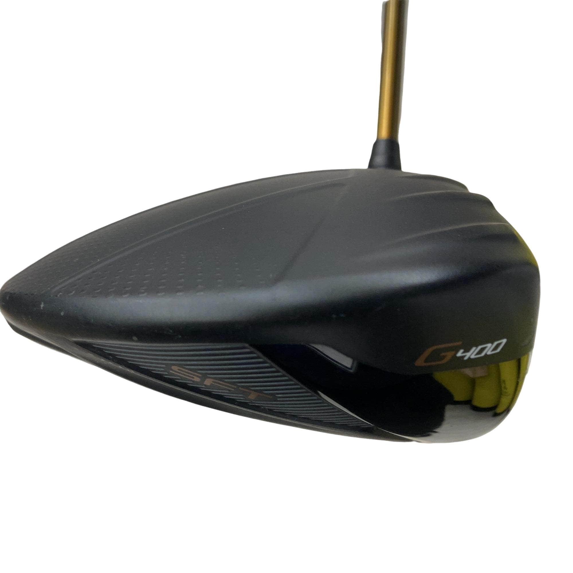 �f�S�O�O�@�r�e�s�@�P�O°