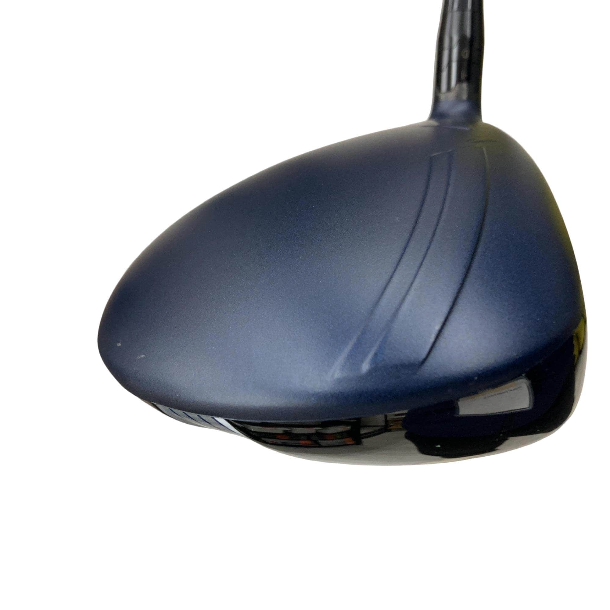 �w�q�@�P�O�D�T°