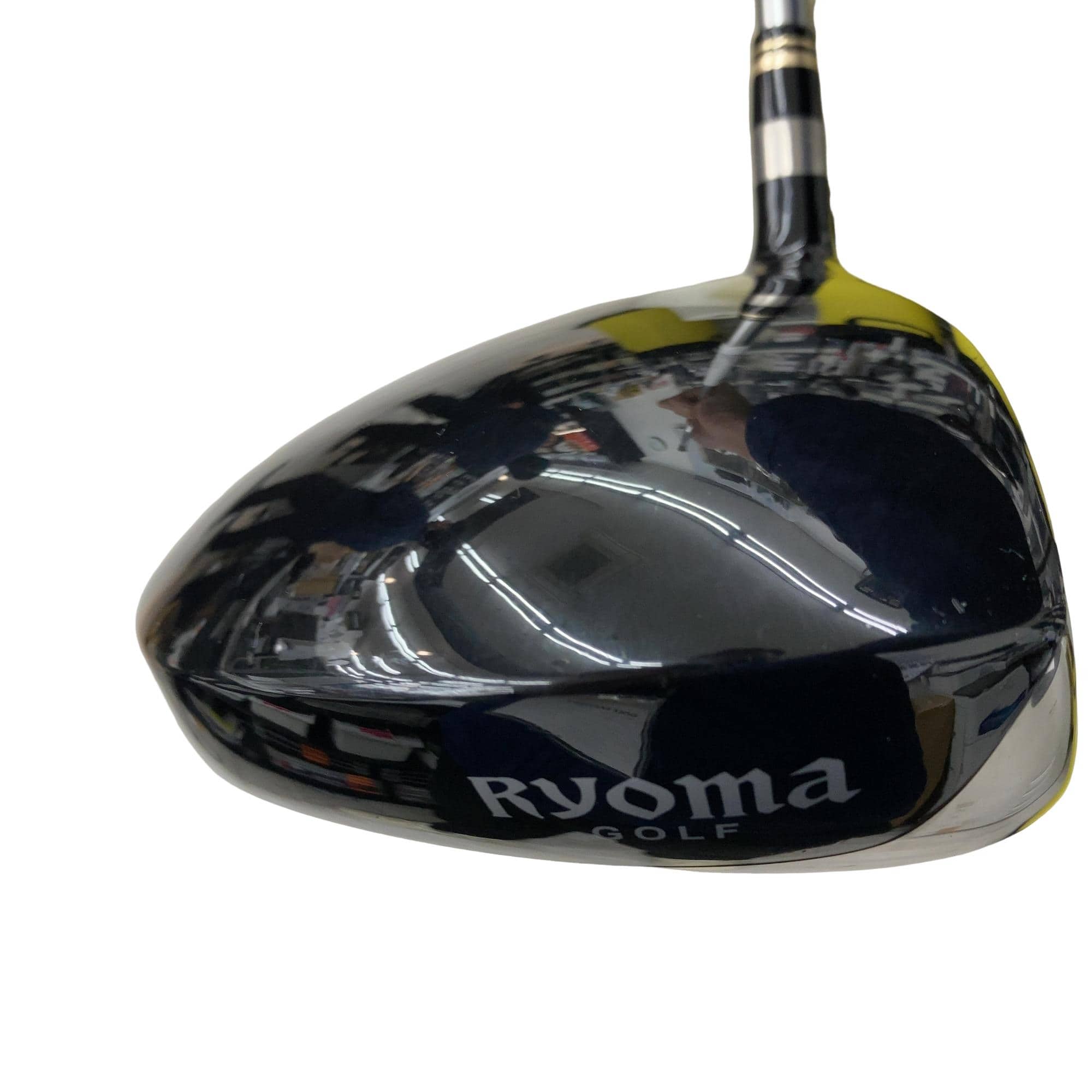 �l�`�w�h�l�`�@�c�|�P�@�s�x�o�d�|�c�@�P�O�D�T°