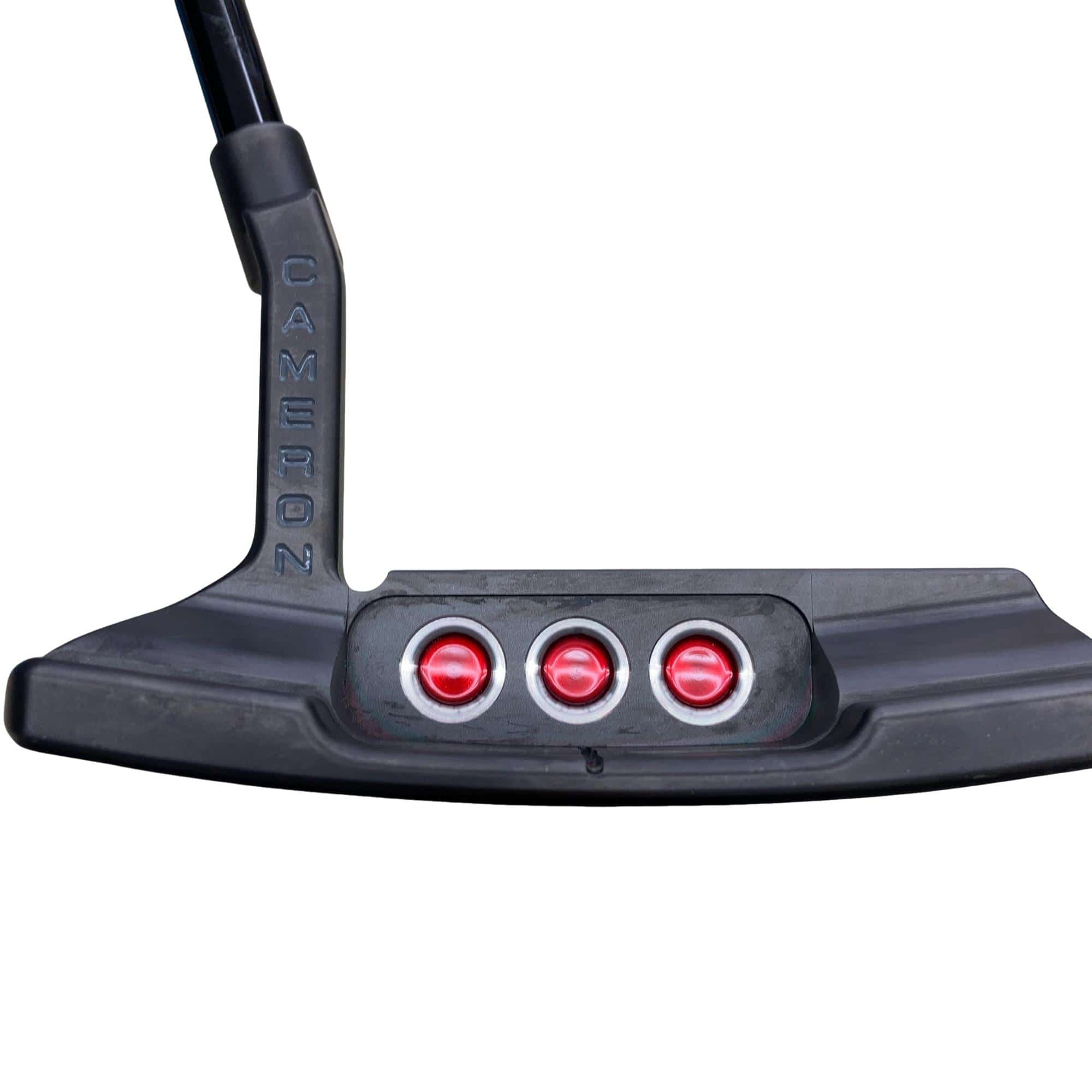 �r�b�n�s�s�x�@�b�`�l�d�q�n�m�@�������������@�m�d�v�o�n�q�s�@�Q�@�R�R�C���`