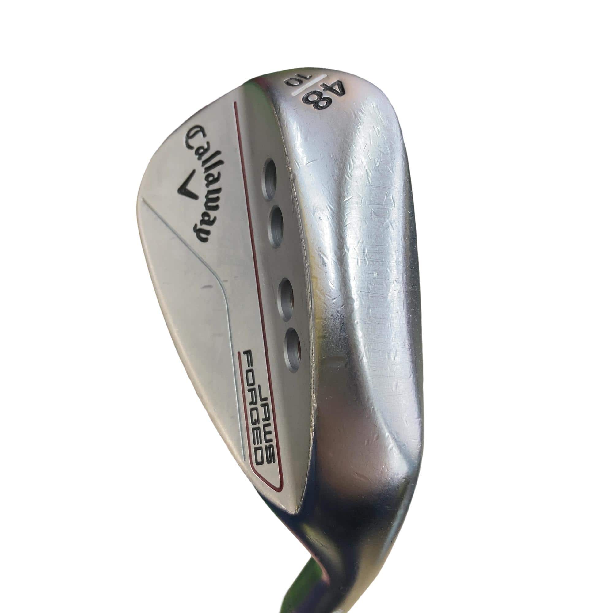 �i�`�v�r�@�e�n�q�f�d�c�i�Q�O�Q�R�j�@�N�������b�L�@�S�W°�^�P�O°