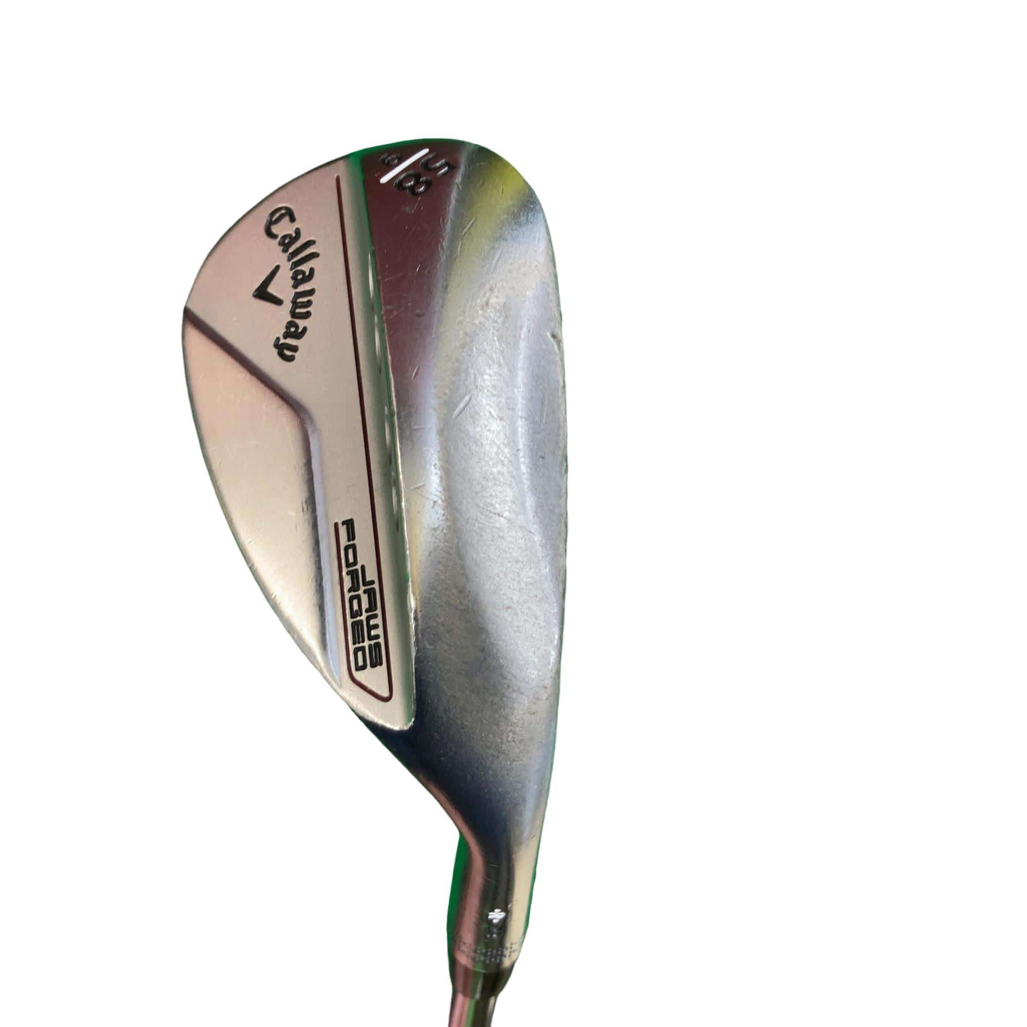 �i�`�v�r�@�e�n�q�f�d�c�i�Q�O�Q�R�j�@�N�������b�L�@�T�W°�^�O�X°