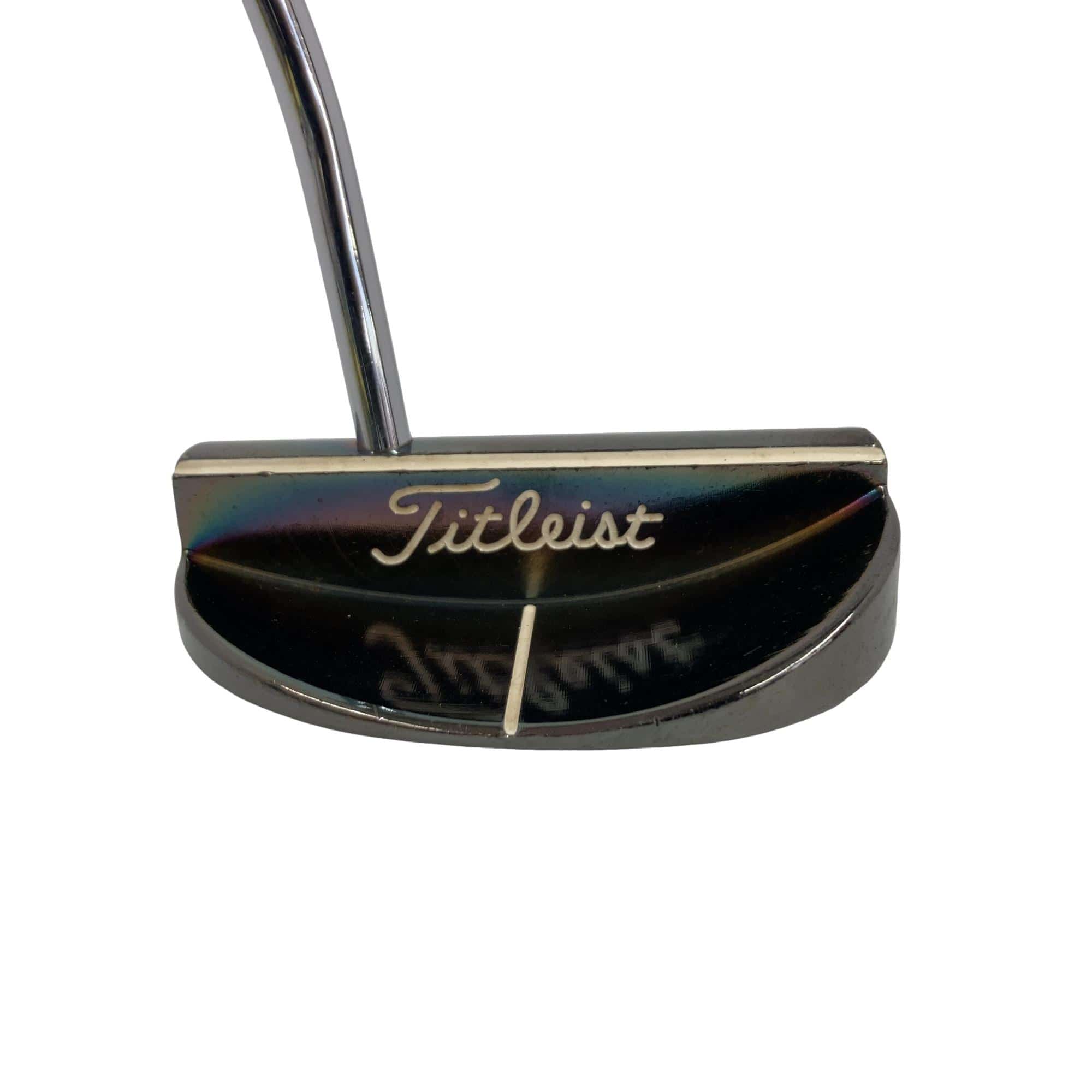 �r�b�n�s�s�x�@�b�`�l�d�q�n�m�@�r�s�t�c�h�n�@�c�d�r�h�f�m�@�T�i�Q�O�O�R�j�@�R�S�C���`