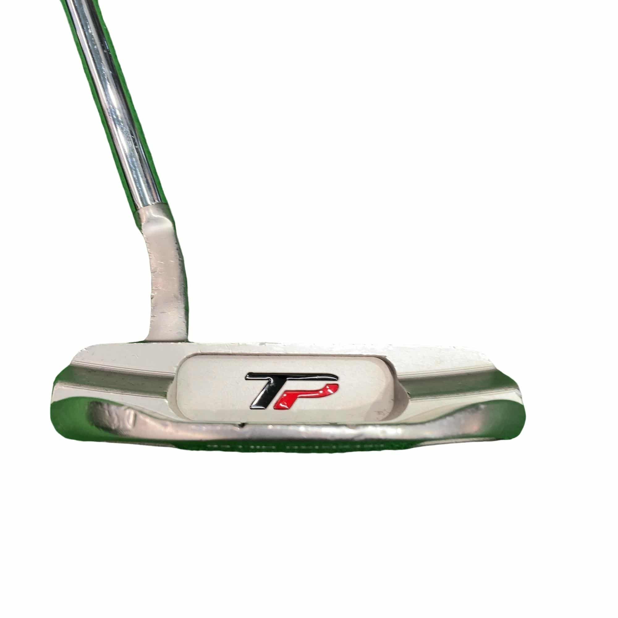 �s�o�@�b�n�k�k�d�b�s�h�n�m�@�l�t�k�k�d�m�@�R�R�C���`