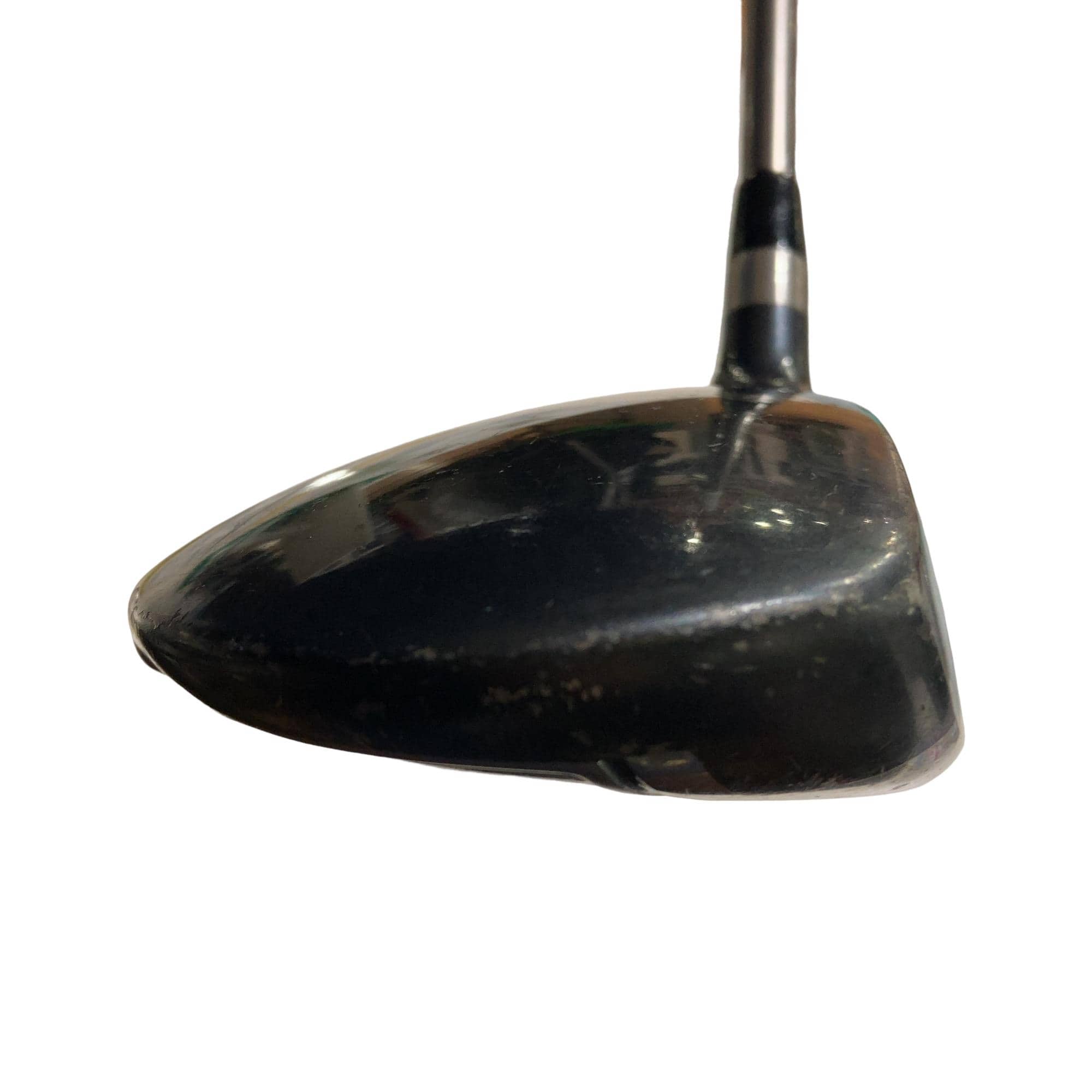 �f�Q�O�@�T�v�@�t�r�`