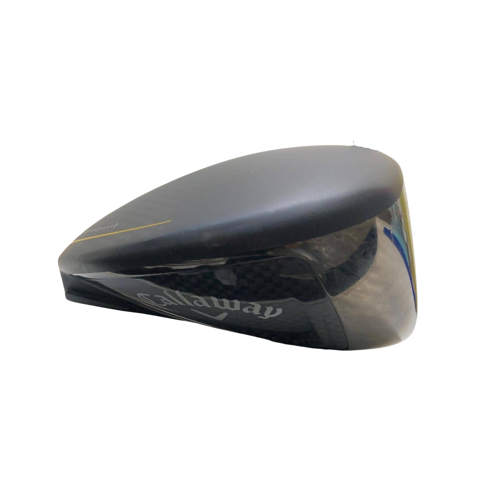 �q�n�f�t�d�@�r�s�@�l�`�w�@�k�r�@�P�O�D�T°