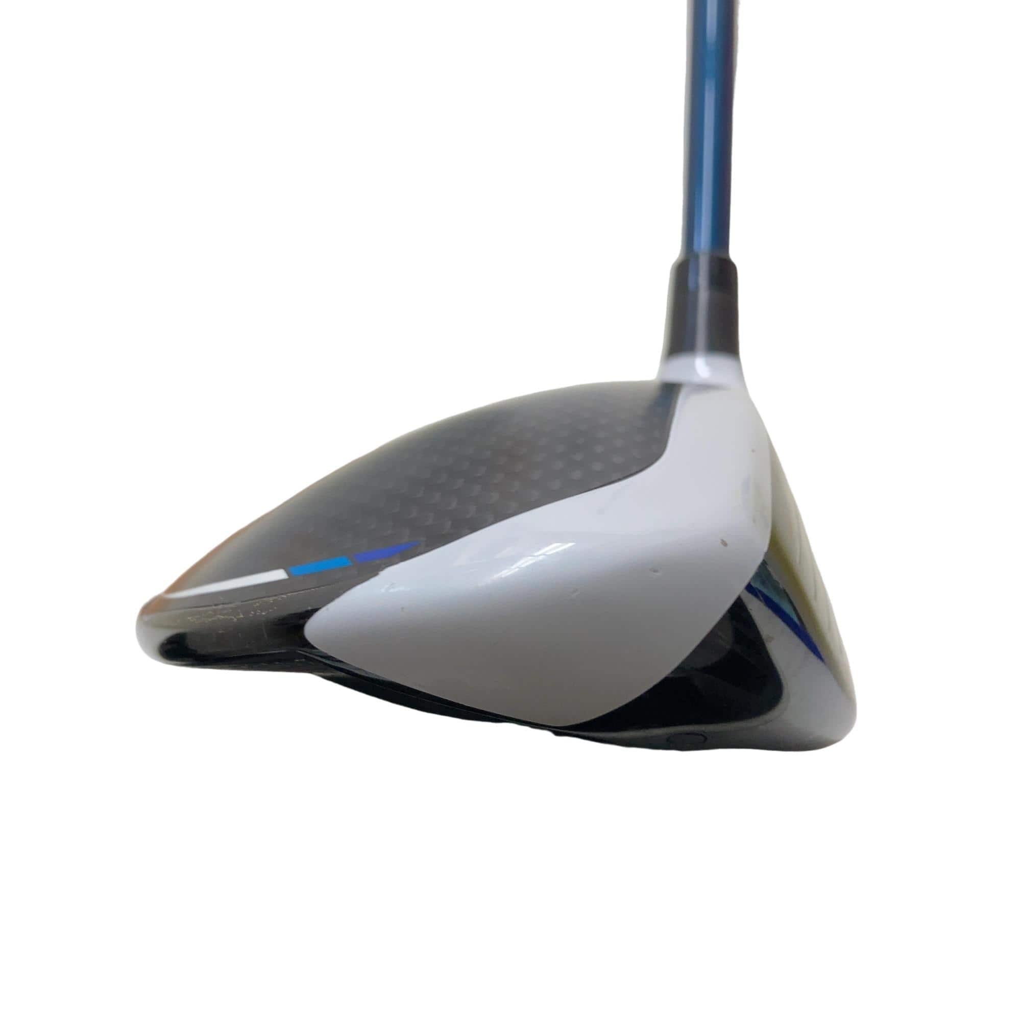 �r�h�l�Q�@�l�`�w�|�c�@�T�v