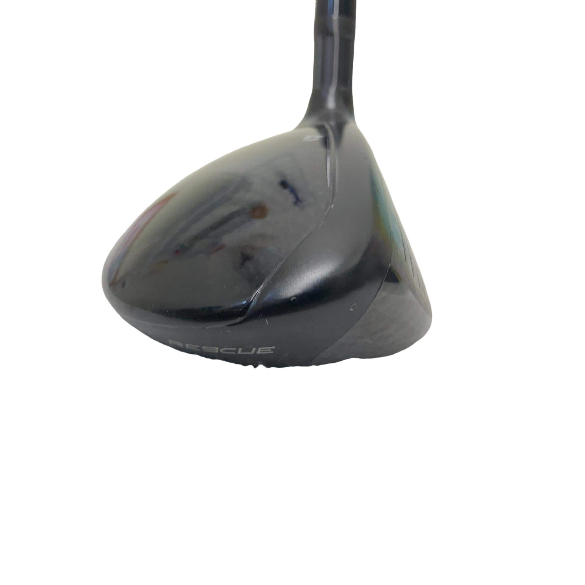 �r�s�d�`�k�s�g�Q�@�t�U