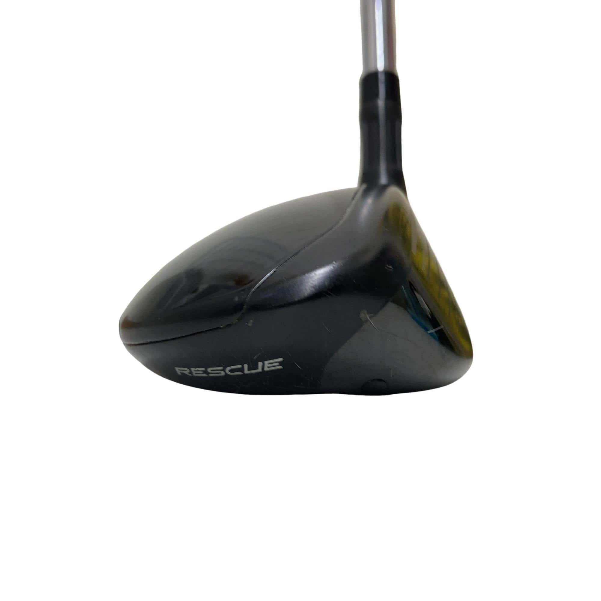 �r�s�d�`�k�s�g�Q�@�t�T