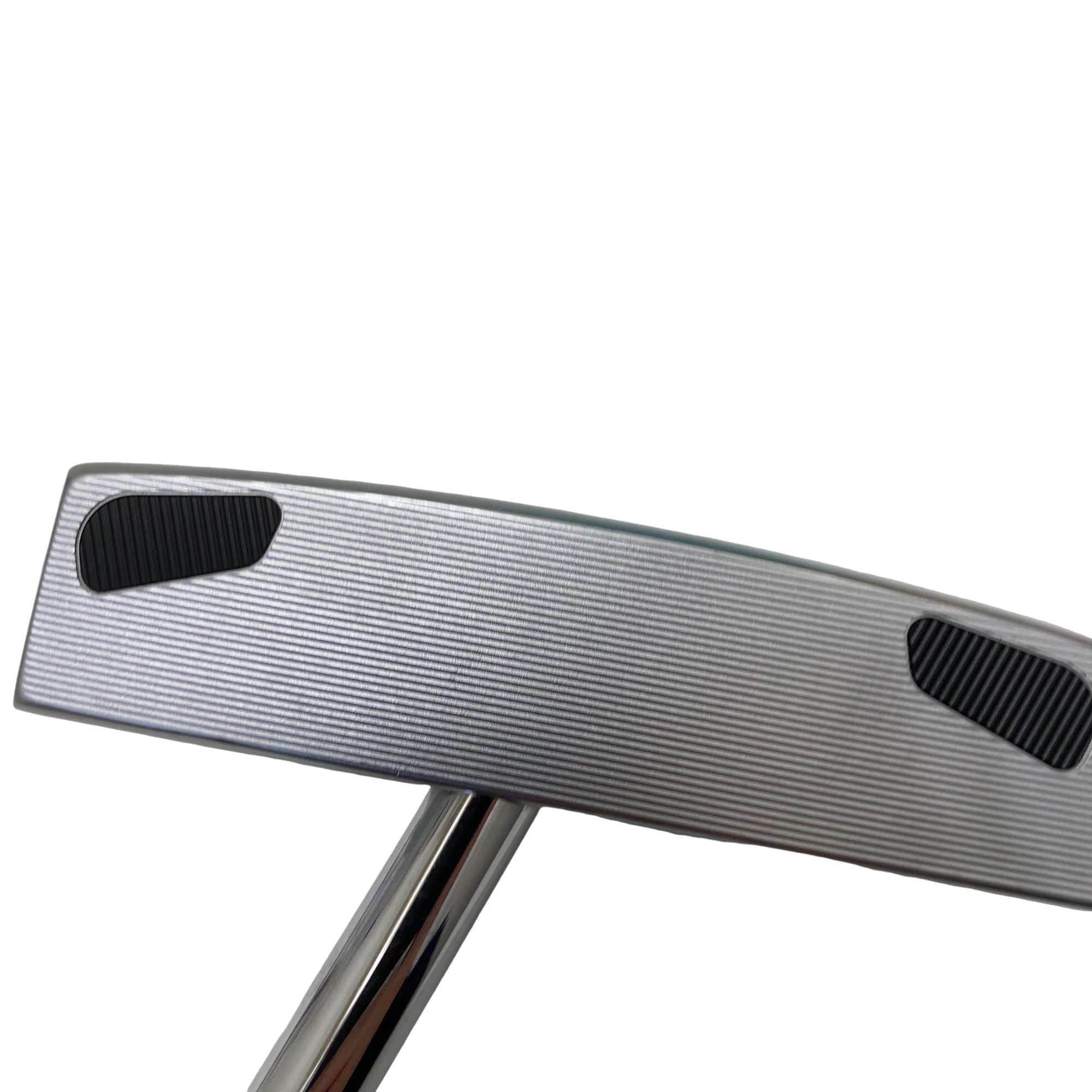 �o�h�m�f�@�c�r�@�V�Q�@�b�i�Q�O�Q�R�j�@�R�S�C���`