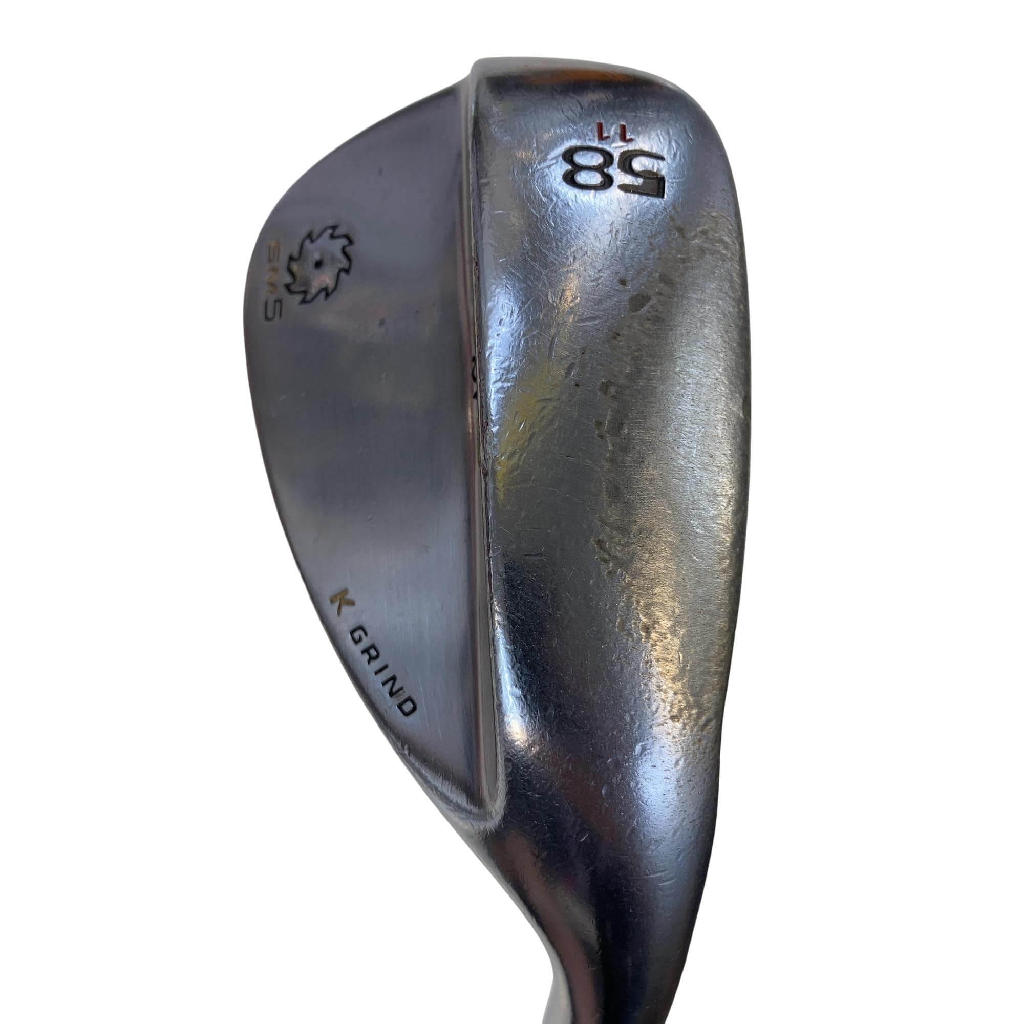 �u�n�j�d�x�@�r�o�h�m�@�l�h�k�k�d�c�@�r�l�T�@�c�A�[�N�����@�T�W°�^�P�P°�j