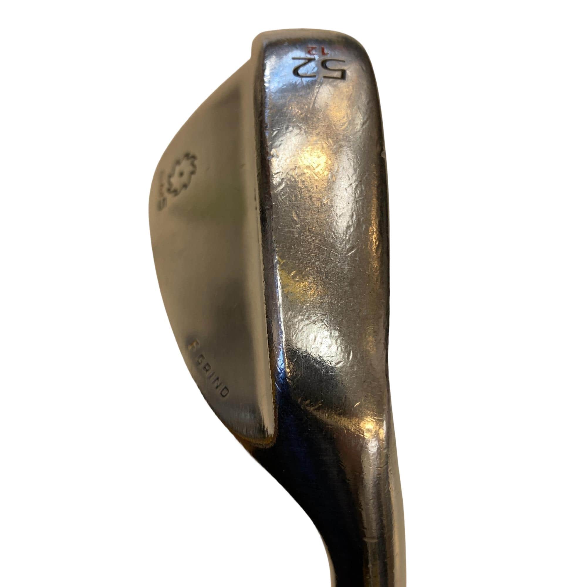 �u�n�j�d�x�@�r�o�h�m�@�l�h�k�k�d�c�@�r�l�T�@�c�A�[�N�����@�T�Q°�^�P�Q°�e