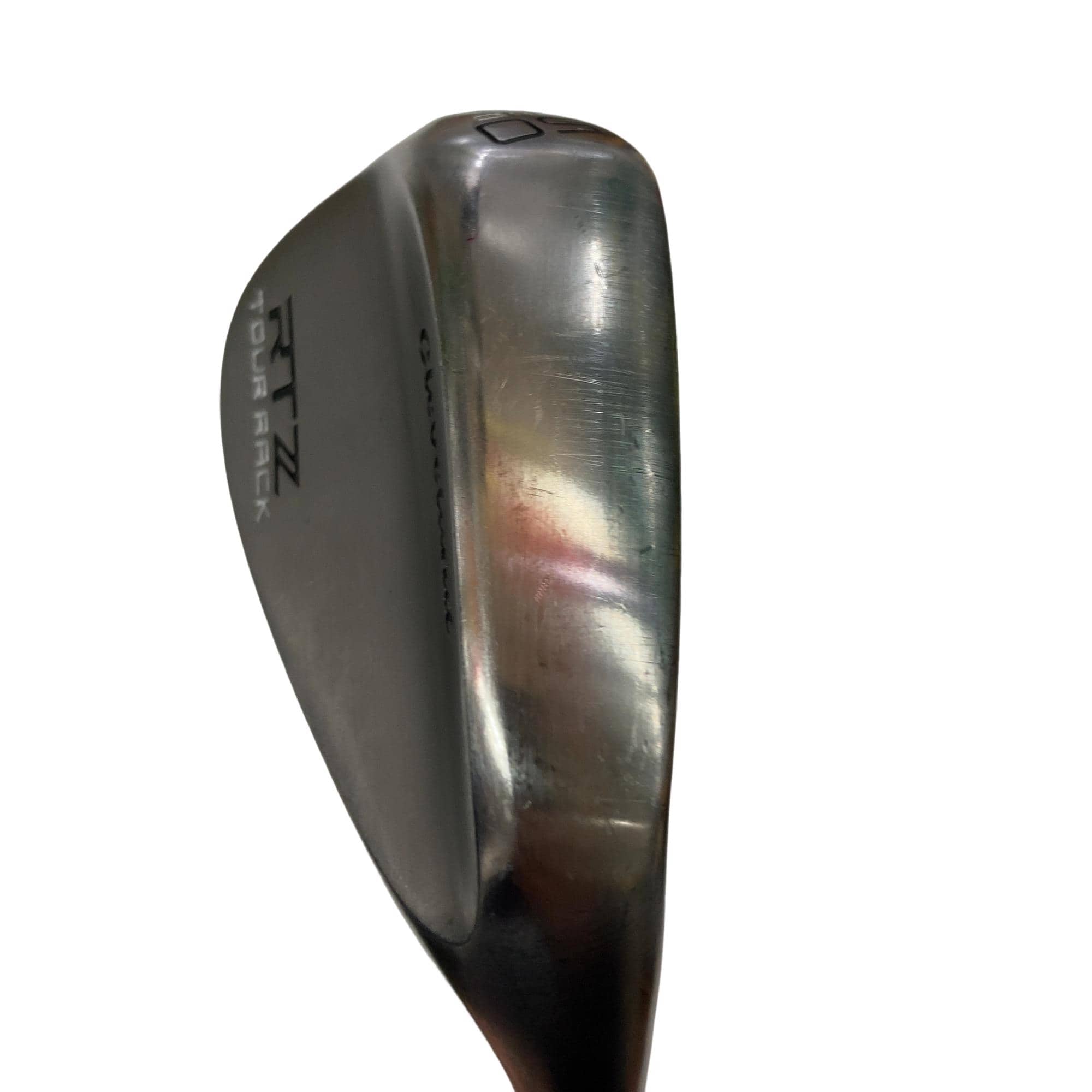 �b�����������������@�q�s�y�@�c�A�[���b�N�i�m�[���b�L�j�@�T�O°�^�P�O°�@�l�h�c