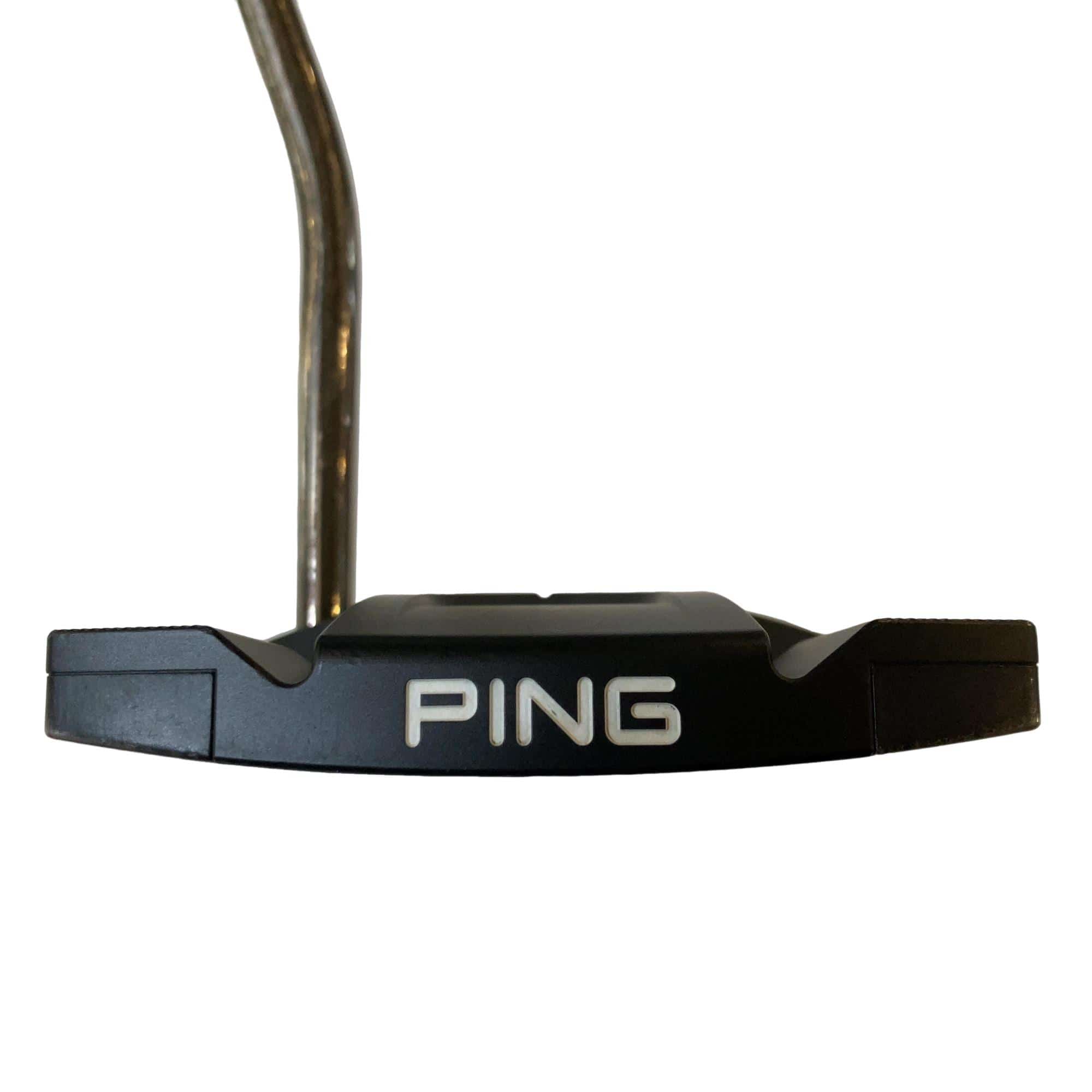 �o�h�m�f�@�g�`�q�v�n�n�c�i�Q�O�Q�P�j�i���������@�\�t���j�i�o�o�T�W�j