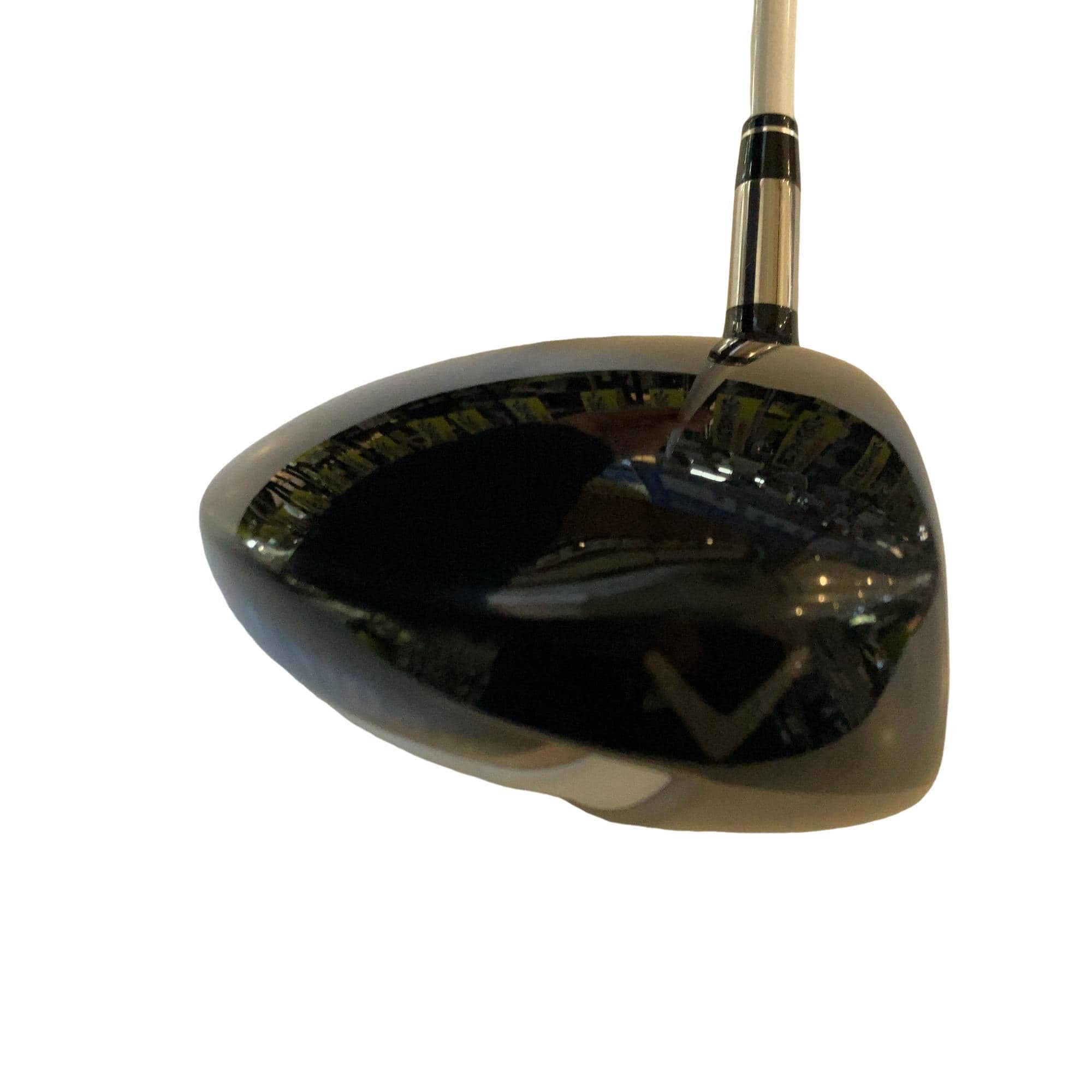 �k�d�f�`�b�x�@�a�k�`�b�j�@�@�X�D�T°