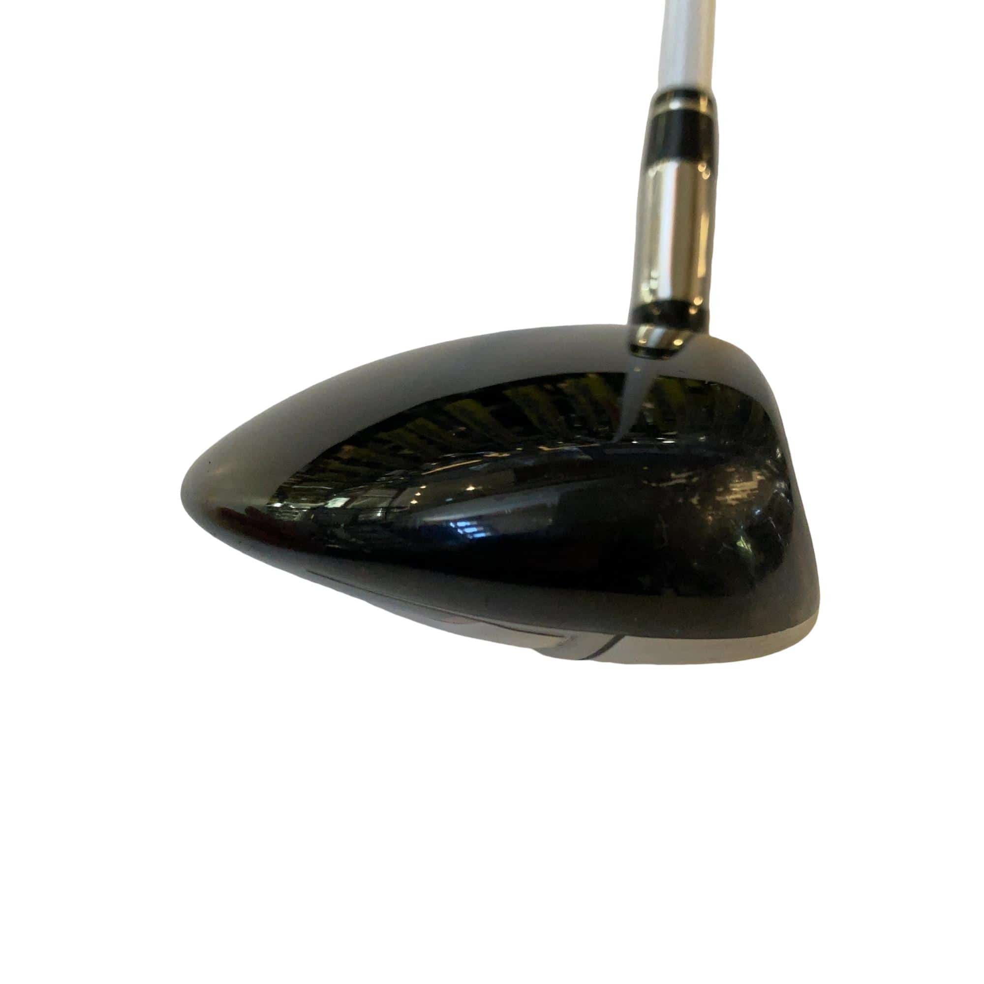 �k�d�f�`�b�x�@�a�k�`�b�j�@�T�v