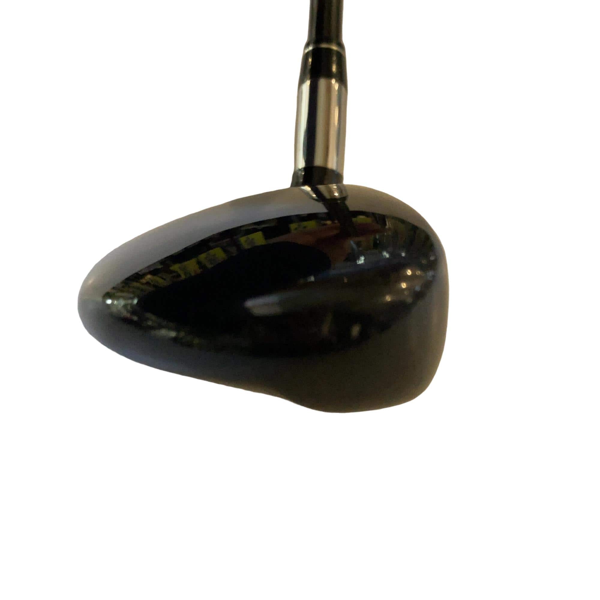 �k�d�f�`�b�x�@�a�k�`�b�j�@�t�Q