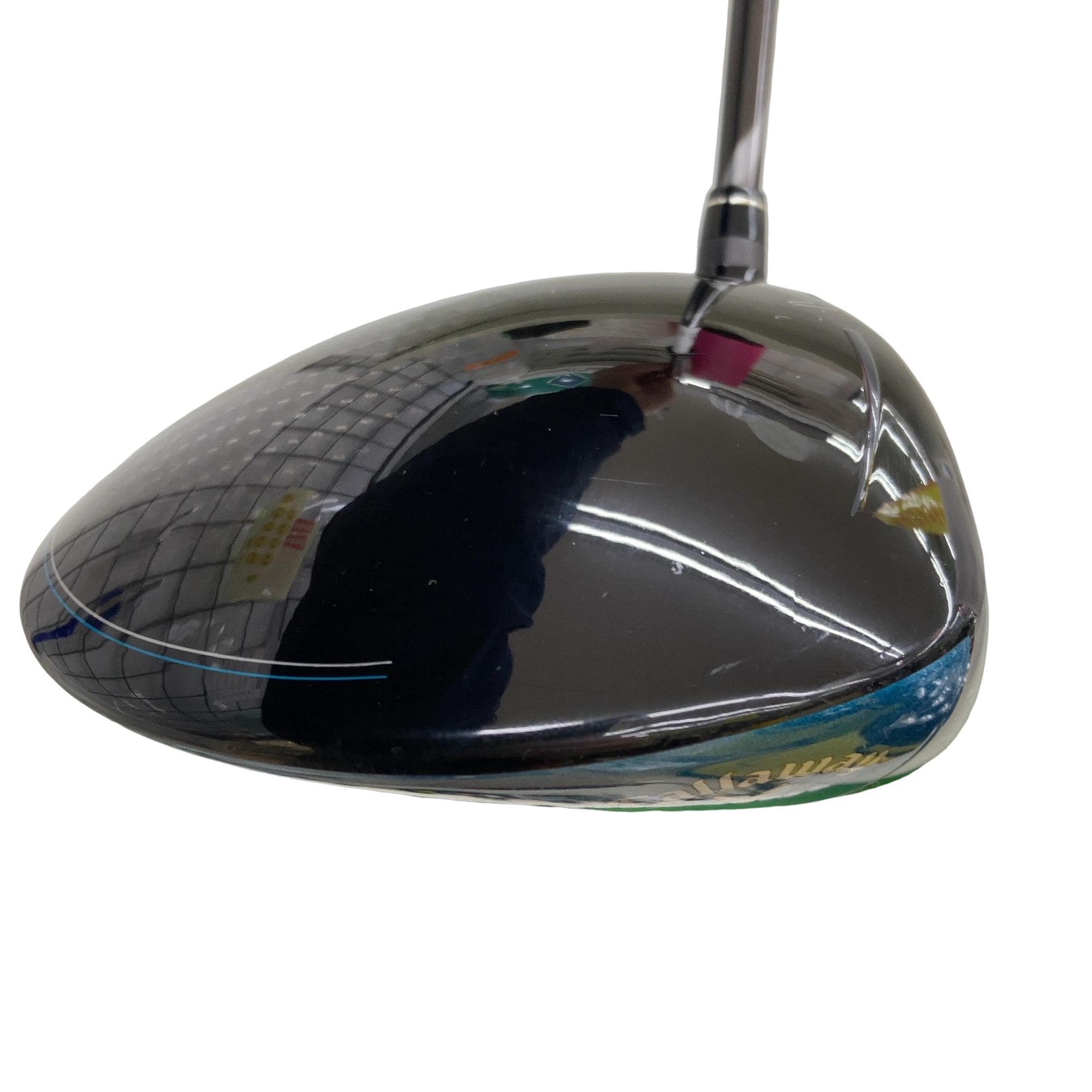 �q�n�f�t�d�@�r�s�`�q�@�P�O�D�T°