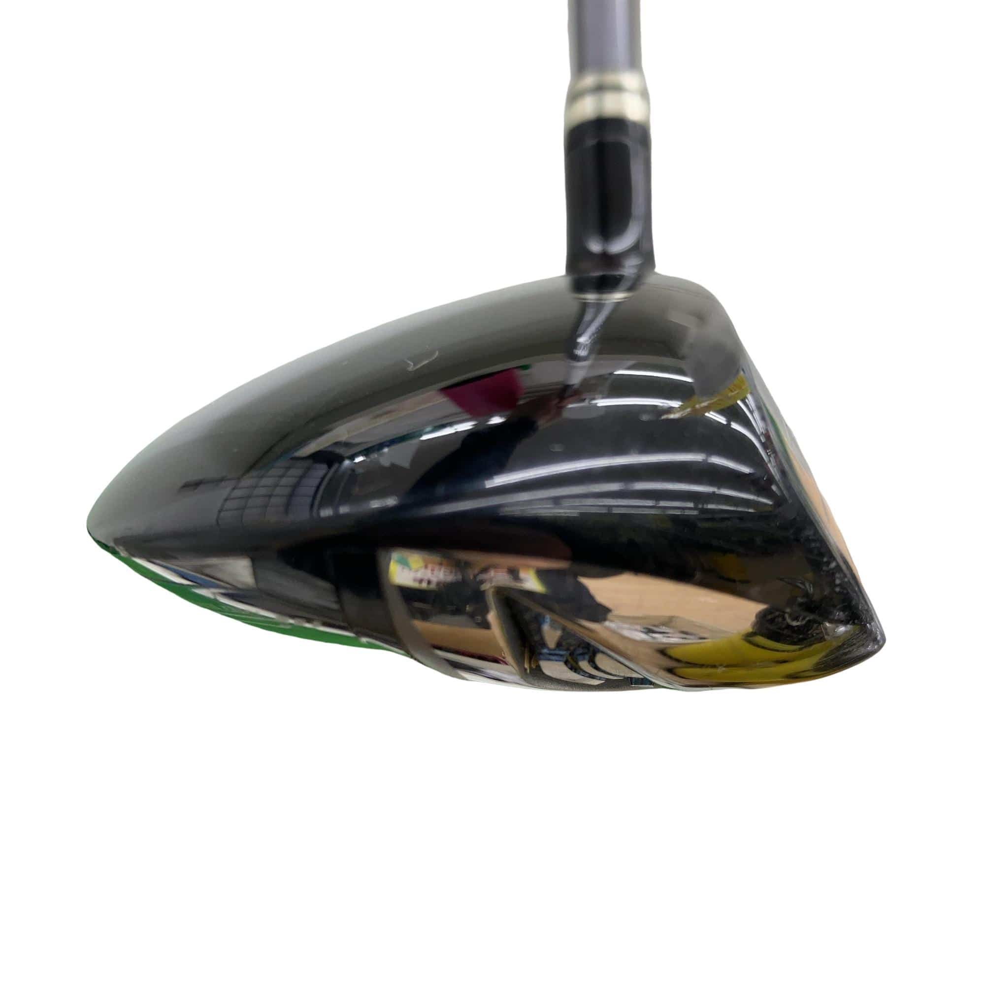 �w�w�h�n�i�Q�O�P�Q�j�@�t�U