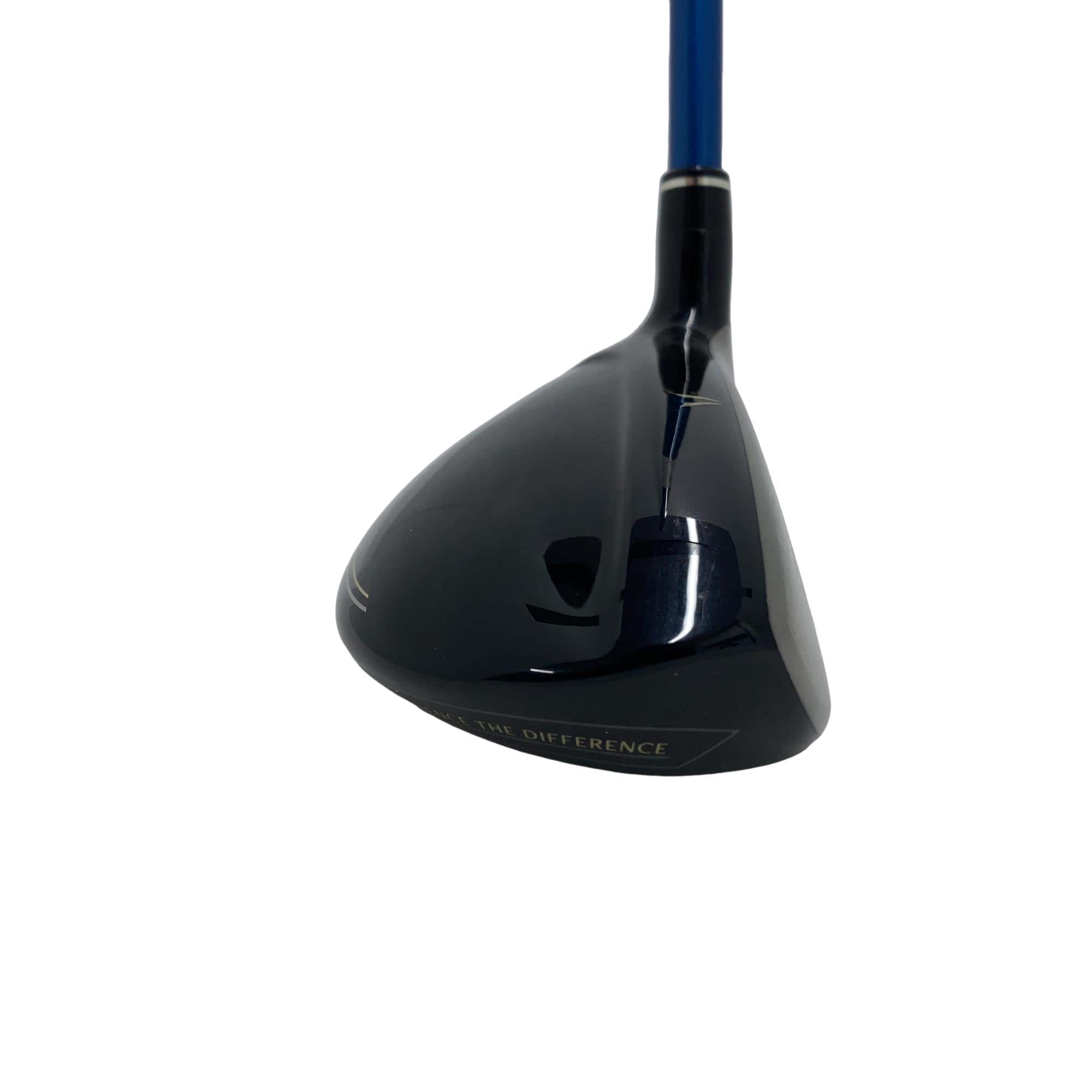 �w�w�h�n�i�Q�O�Q�S�j�@�g�S