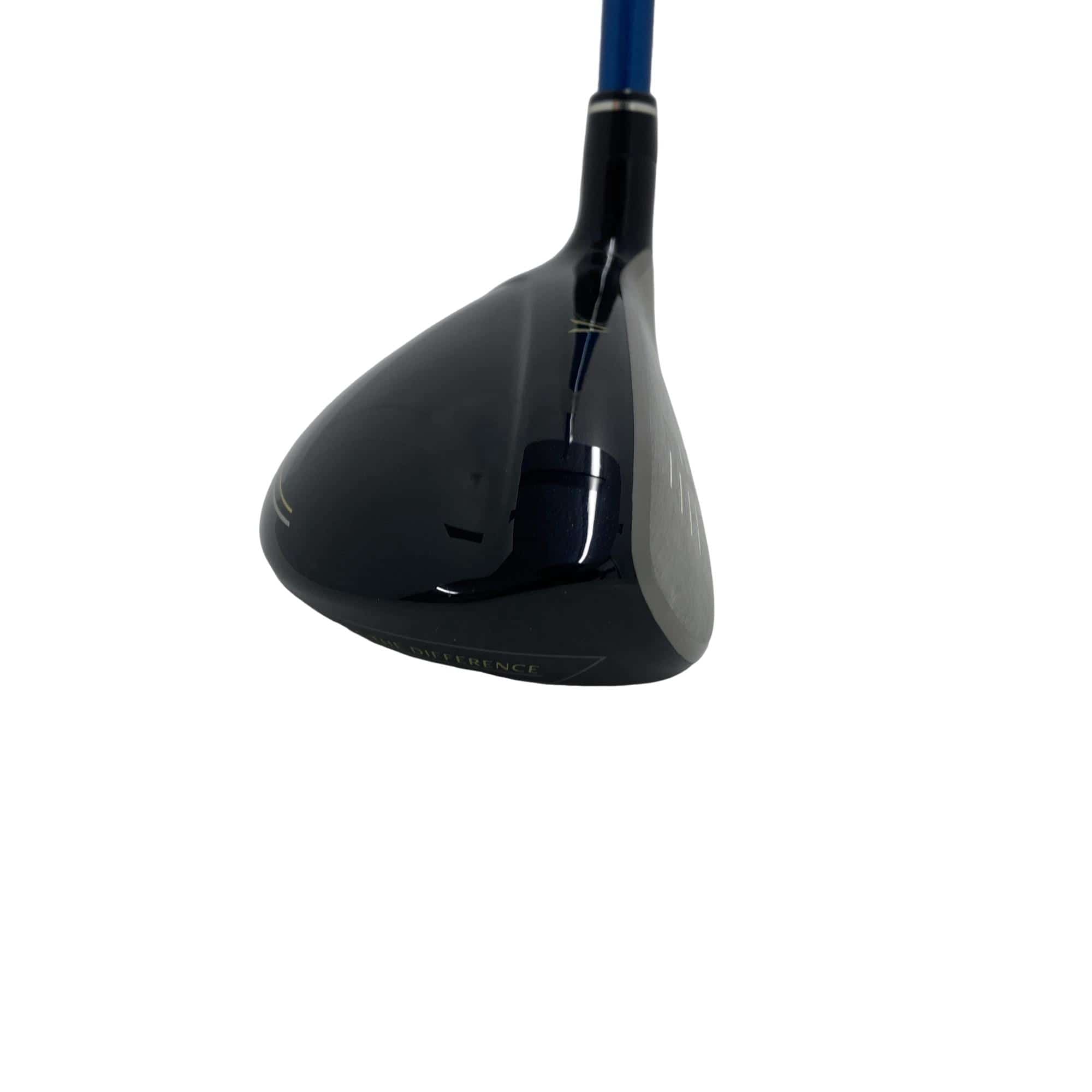 �w�w�h�n�i�Q�O�Q�S�j�@�g�T