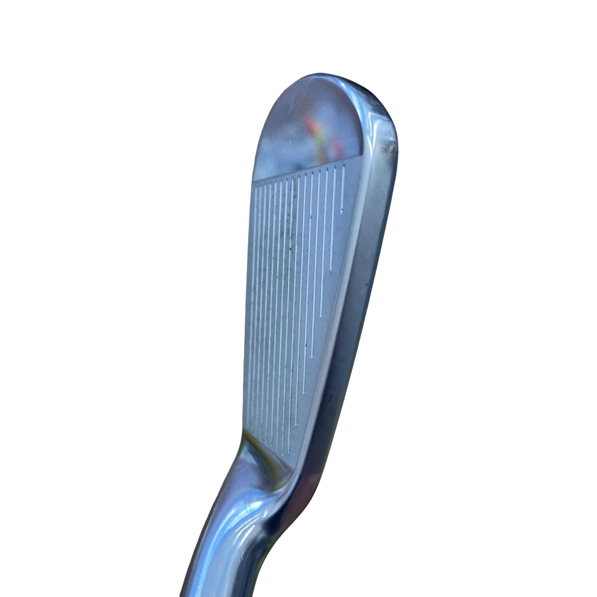 �w�w�h�n�i�Q�O�Q�Q�j�@�������@�T�r�i���{���F�T�{�Z�b�g�j