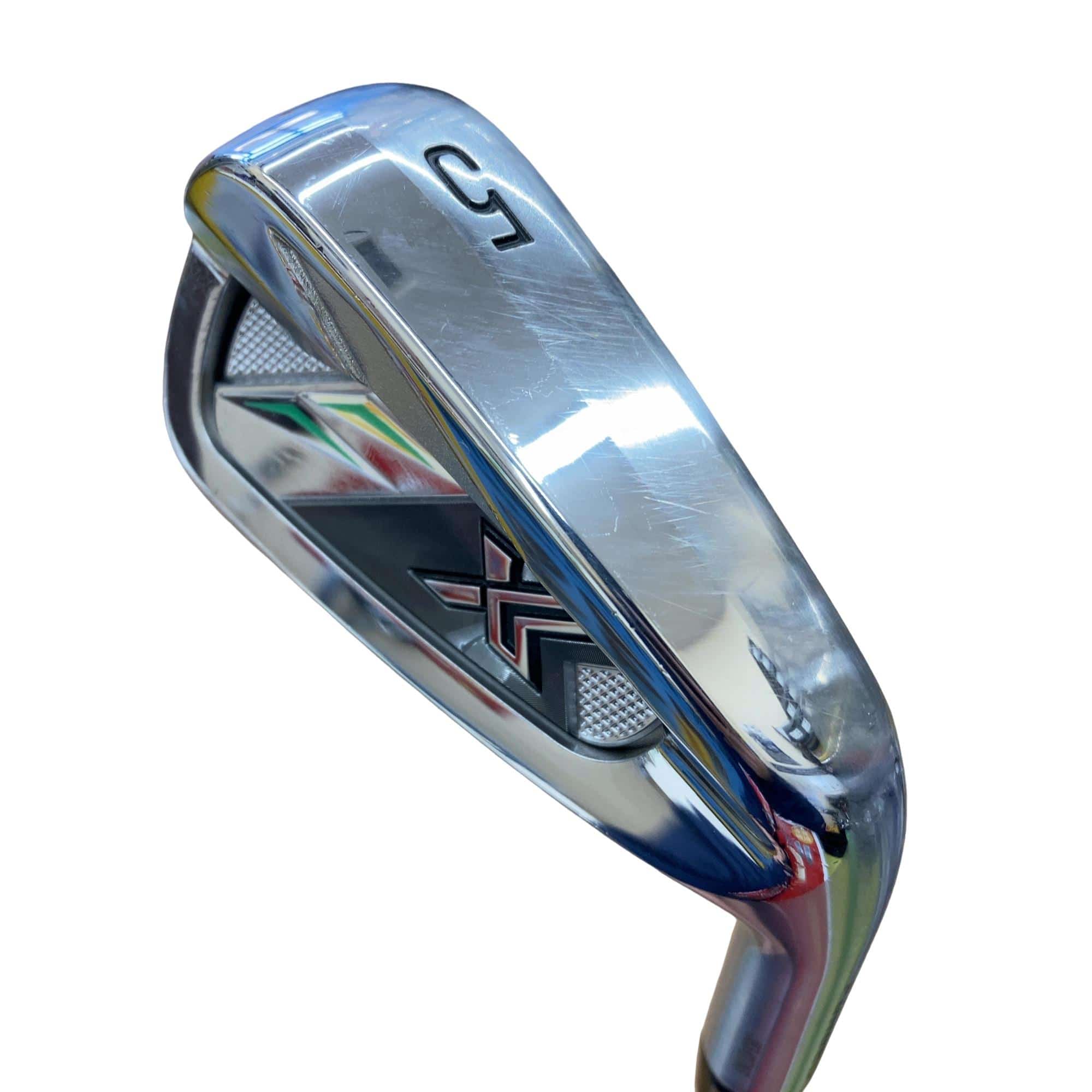 �w�w�h�n�i�Q�O�Q�Q�j�@�������@���T