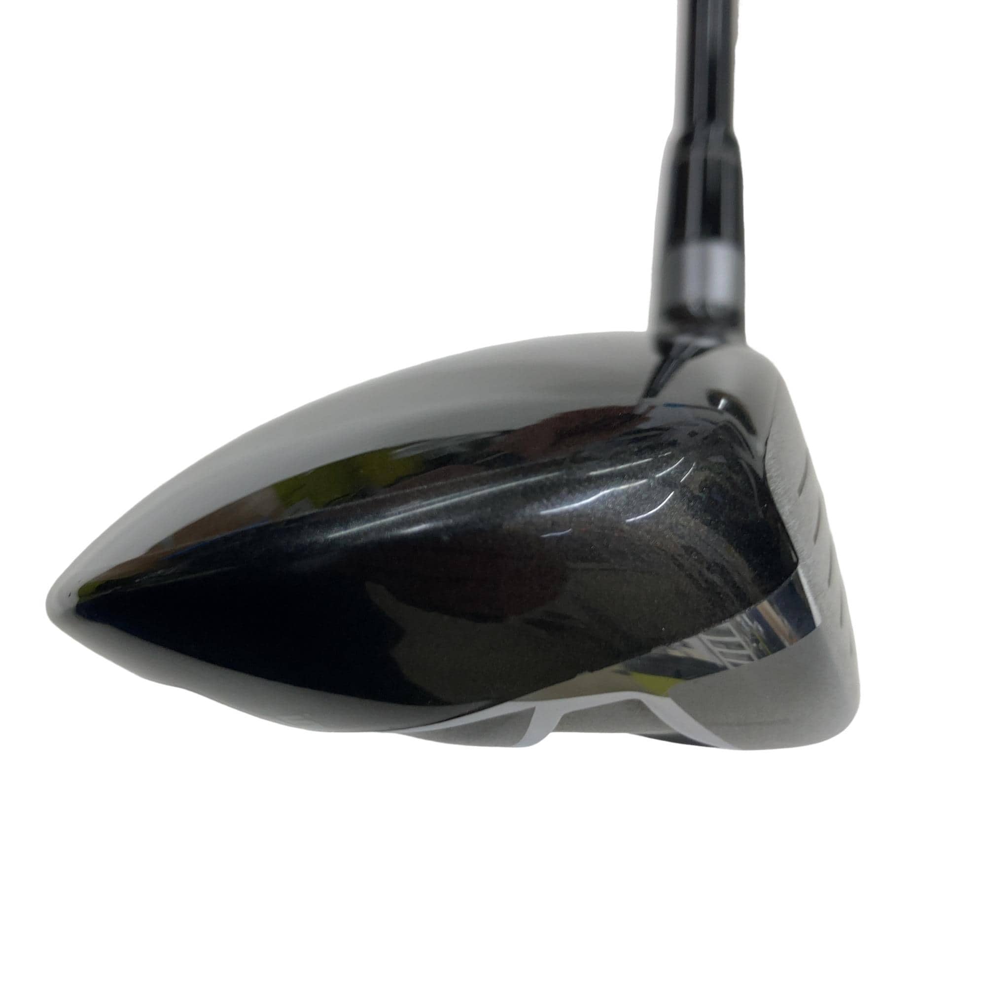 �r�k�c�q�@�R�v