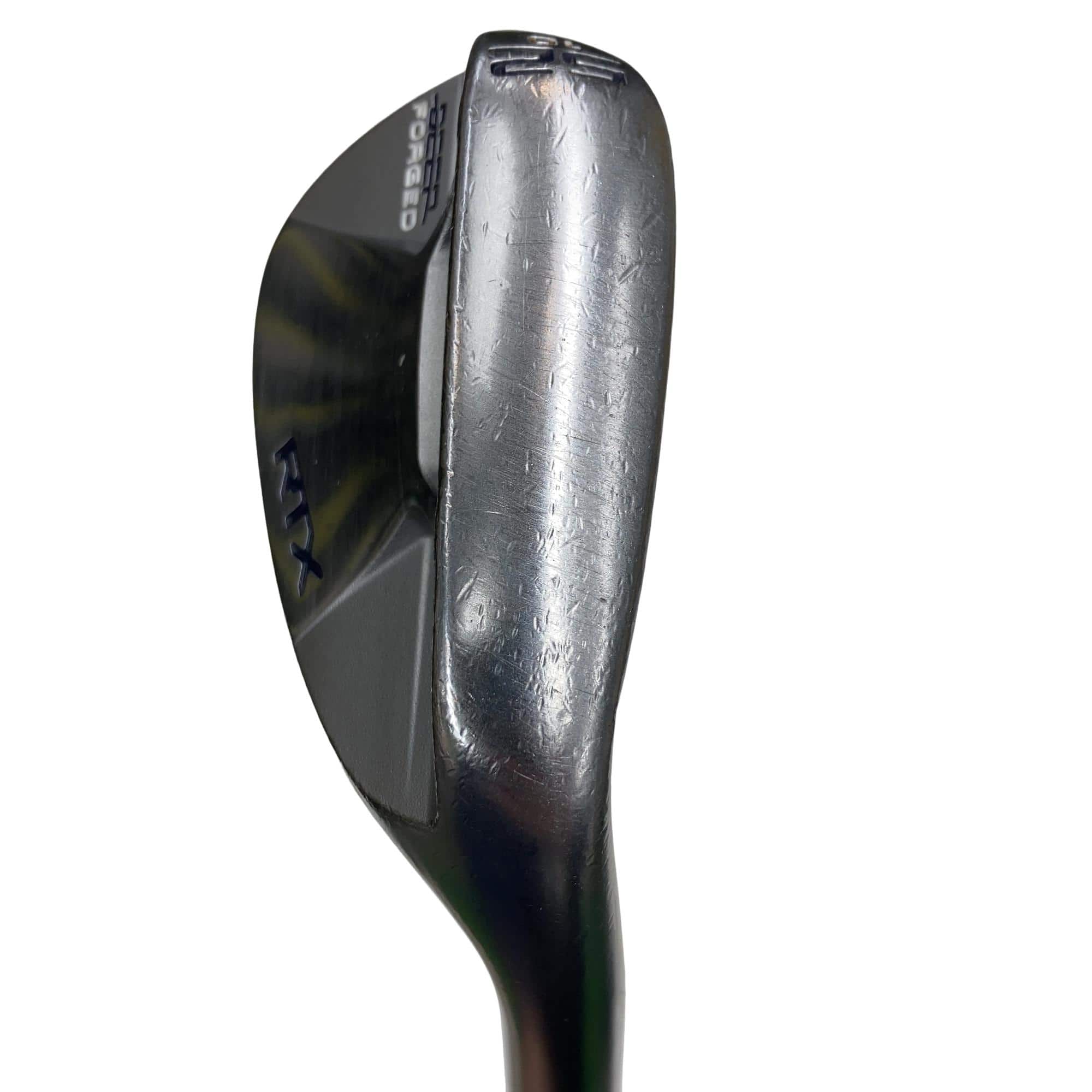 �b�����������������@�q�s�w�@�c�d�d�o�@�e�n�q�f�d�c�@�T�Q°�^�P�O°�@�e�t�k�k