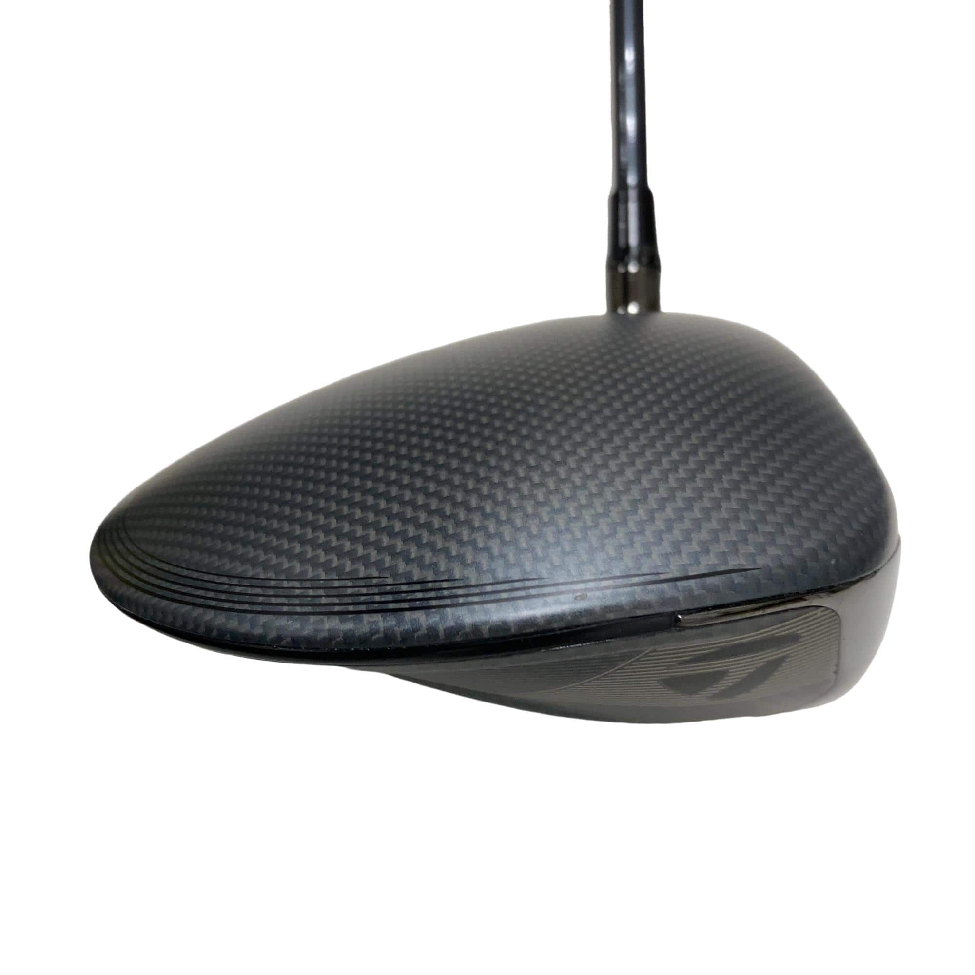 �p���R�T�@�l�`�w�@�P�O�D�T°